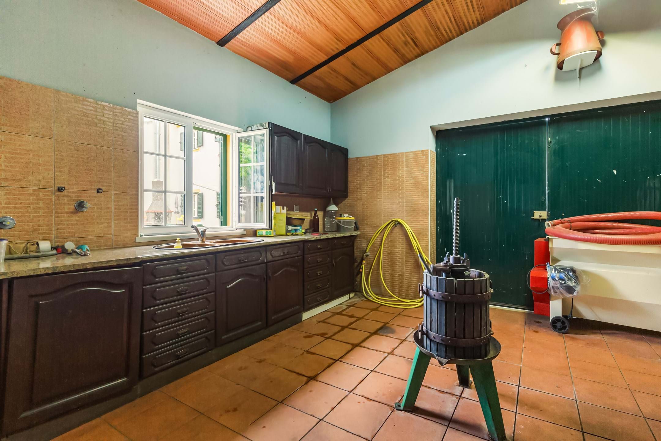 Vidigueira, Beja, 7960-313, PT, 5 Bedrooms Bedrooms, ,4 BathroomsBathrooms,Residential,For Sale,1699252