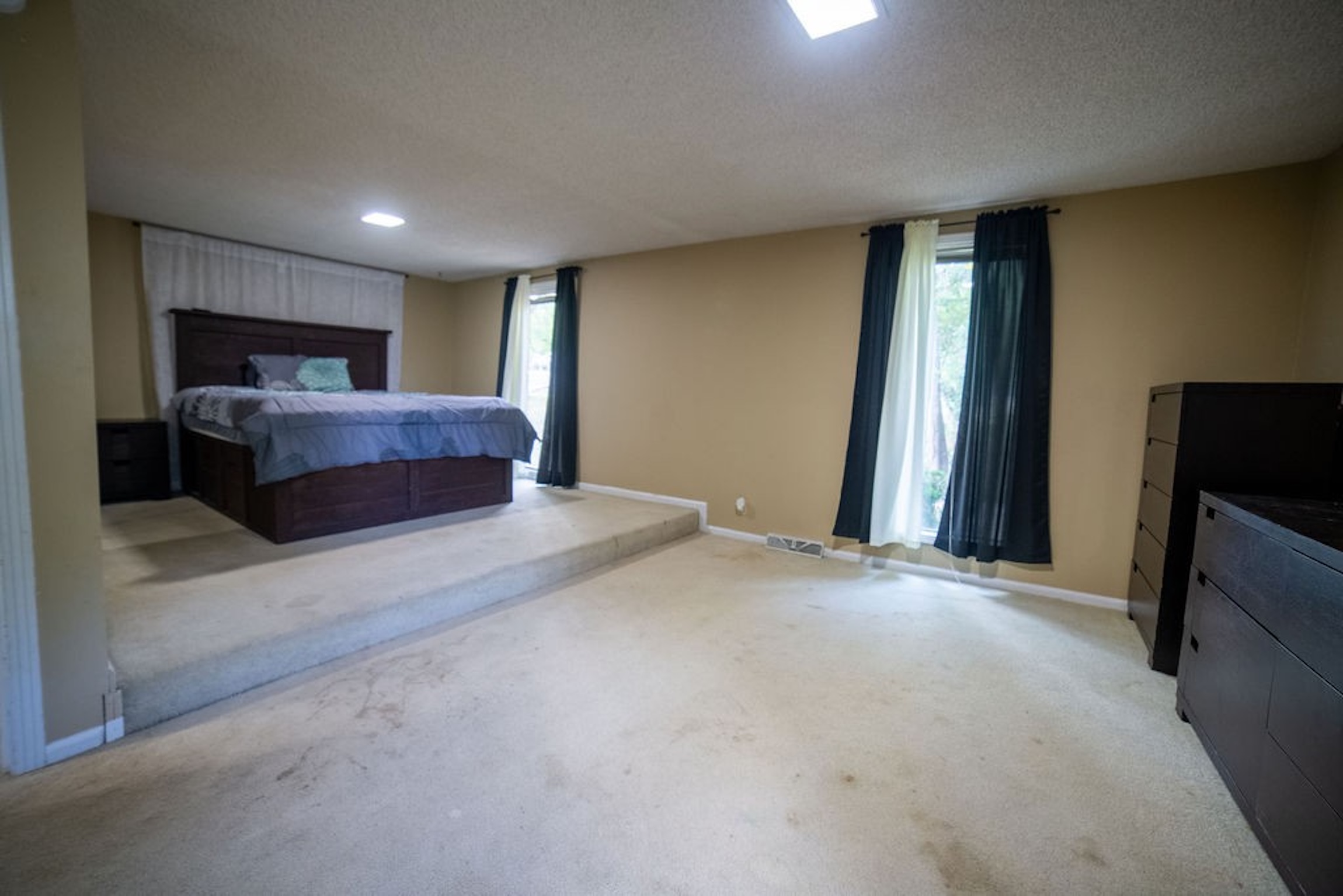  1305 Hill Lakes Ln, Lebanon, TN, 37090 - 物件實景