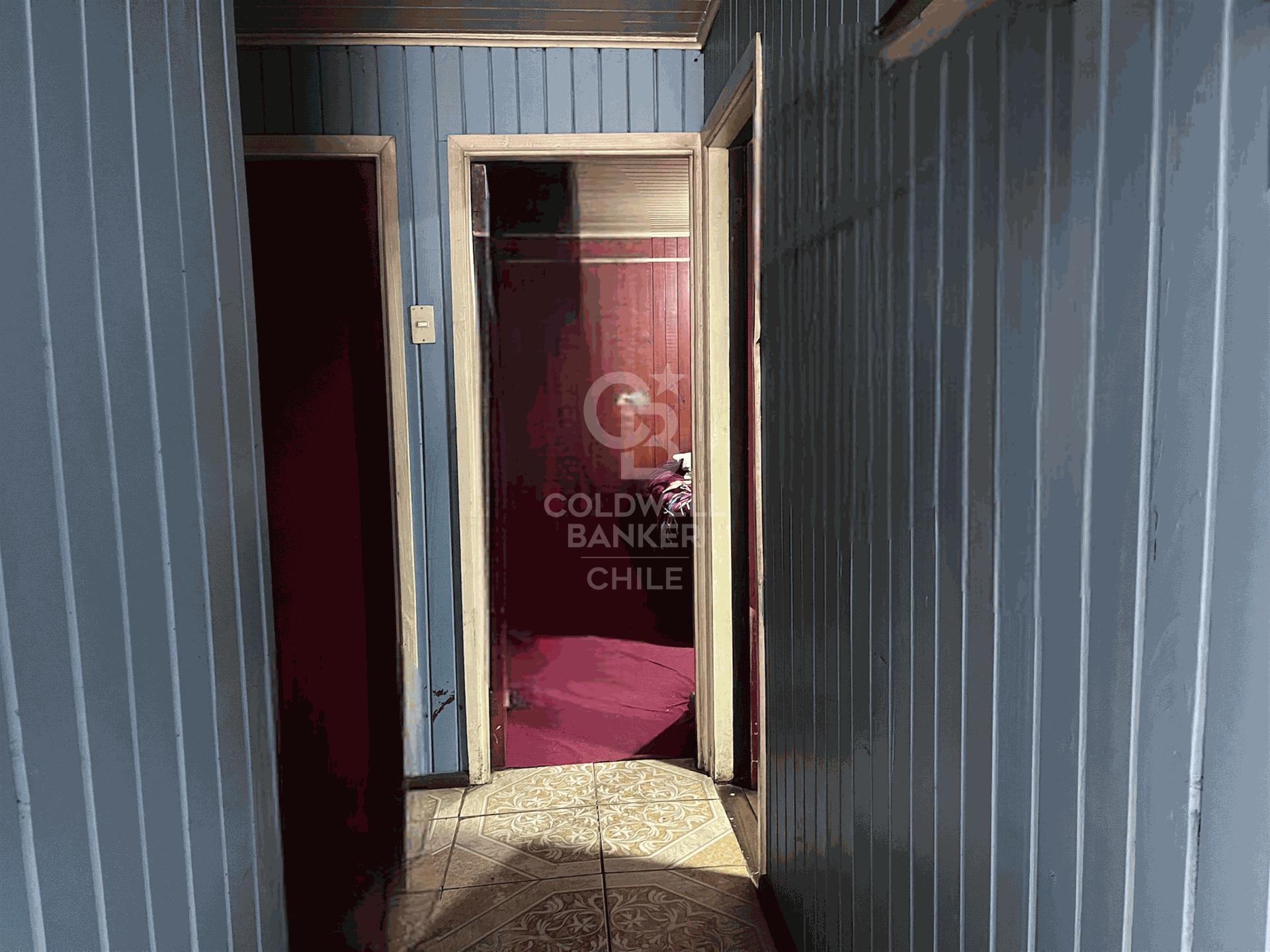 Osorno, Chile, 3 Bedrooms Bedrooms, ,1 BathroomBathrooms,Residential,For Sale,1959138