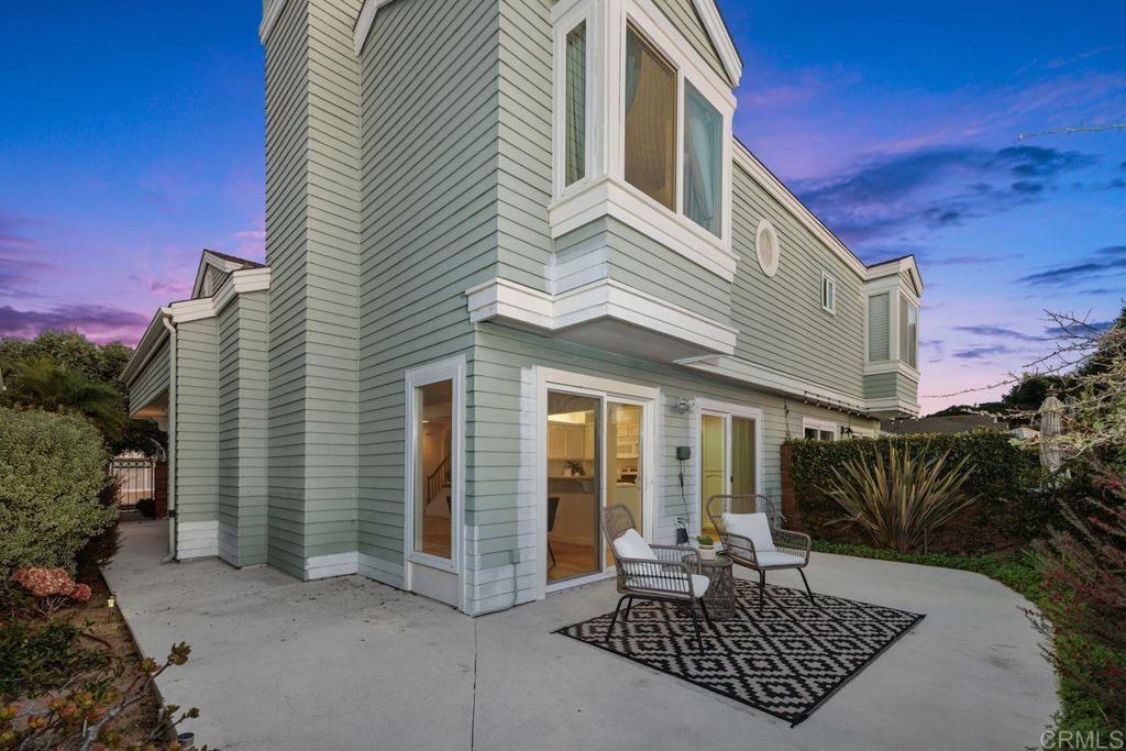 Carlsbad, California, 92011, United States, 3 Bedrooms Bedrooms, ,3 BathroomsBathrooms,Residential,For Sale,1988185