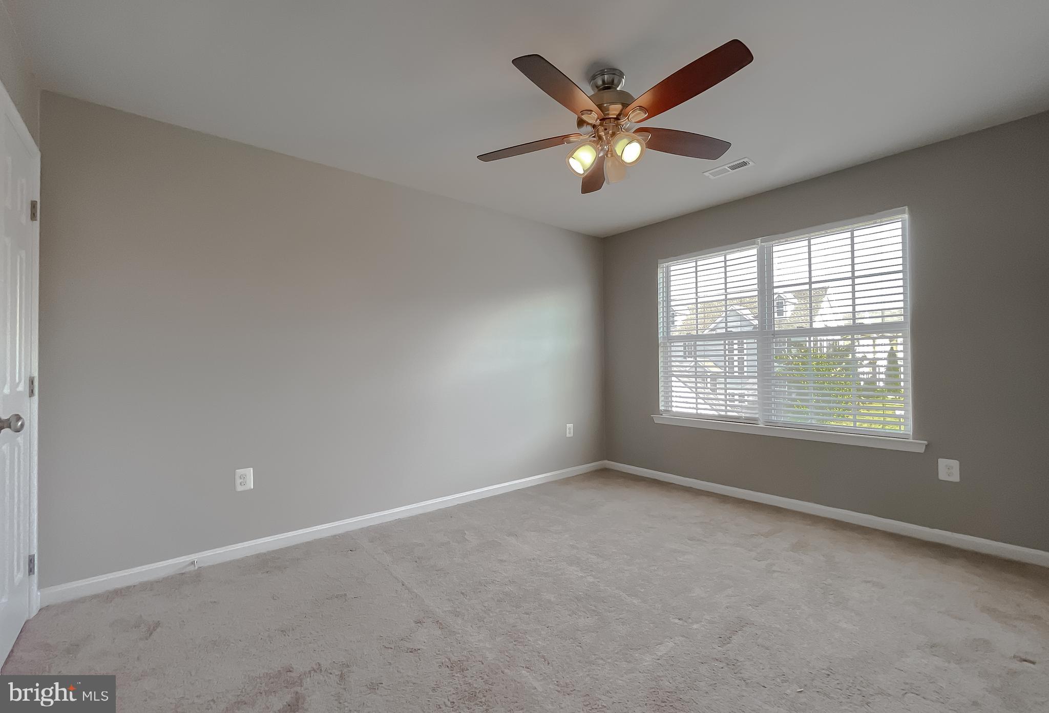 Leonardtown, Maryland, 20650, United States, 5 Bedrooms Bedrooms, ,4 BathroomsBathrooms,Residential,For Sale,1944806