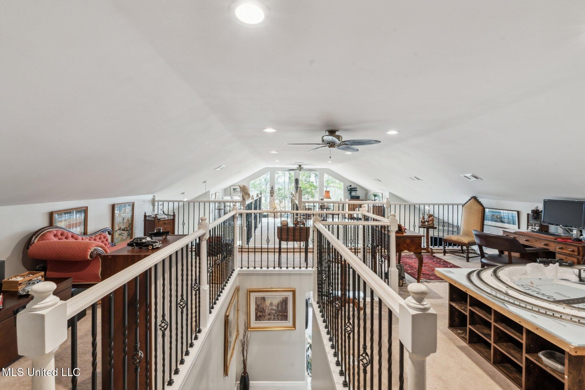 Bay Saint Louis, Mississippi, 39520, United States, 4 Bedrooms Bedrooms, ,4 BathroomsBathrooms,Residential,For Sale,1981331