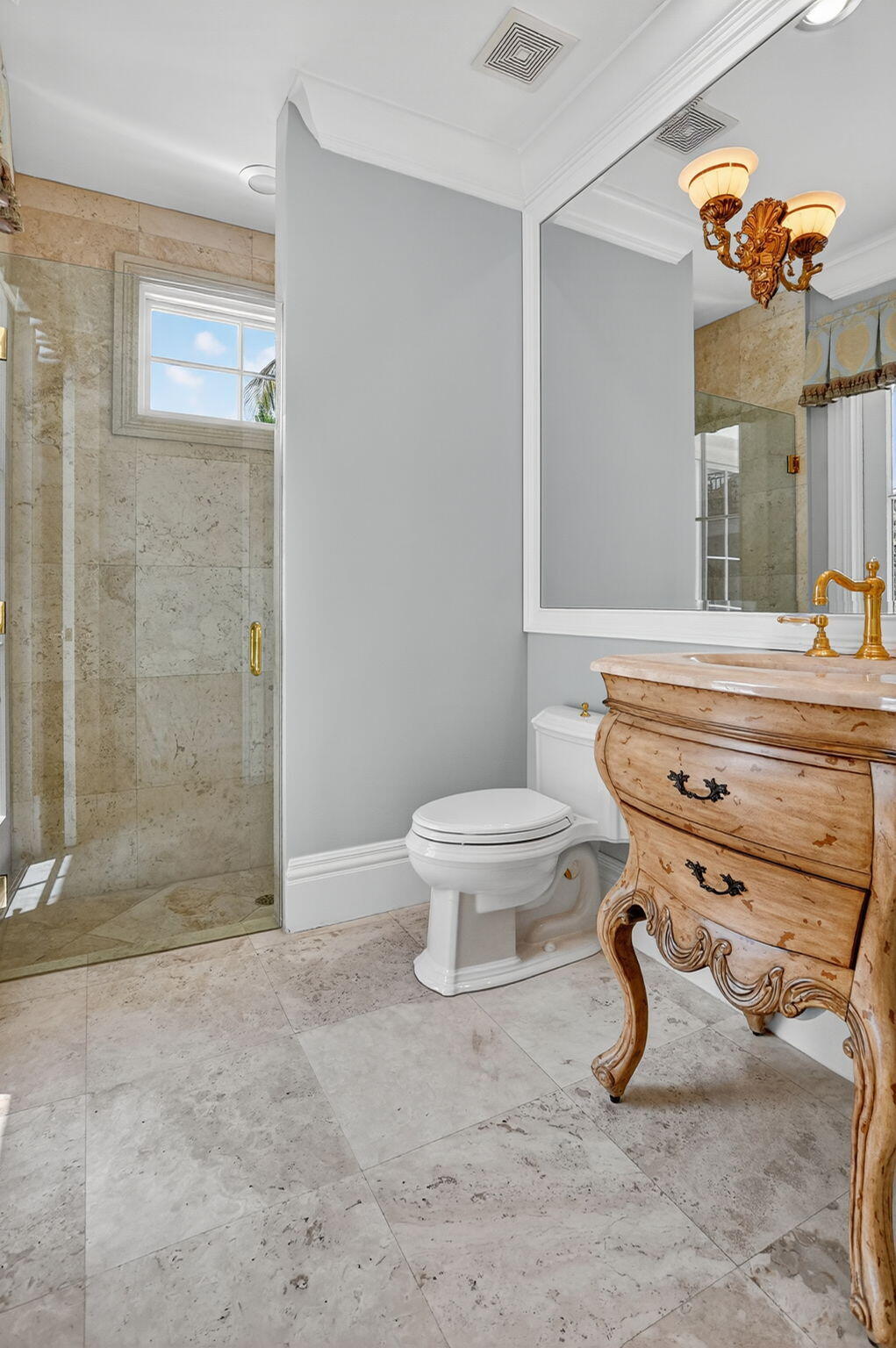 Boca Raton, Florida, 33432, United States, 5 Bedrooms Bedrooms, ,7 BathroomsBathrooms,Residential,For Sale,1912198