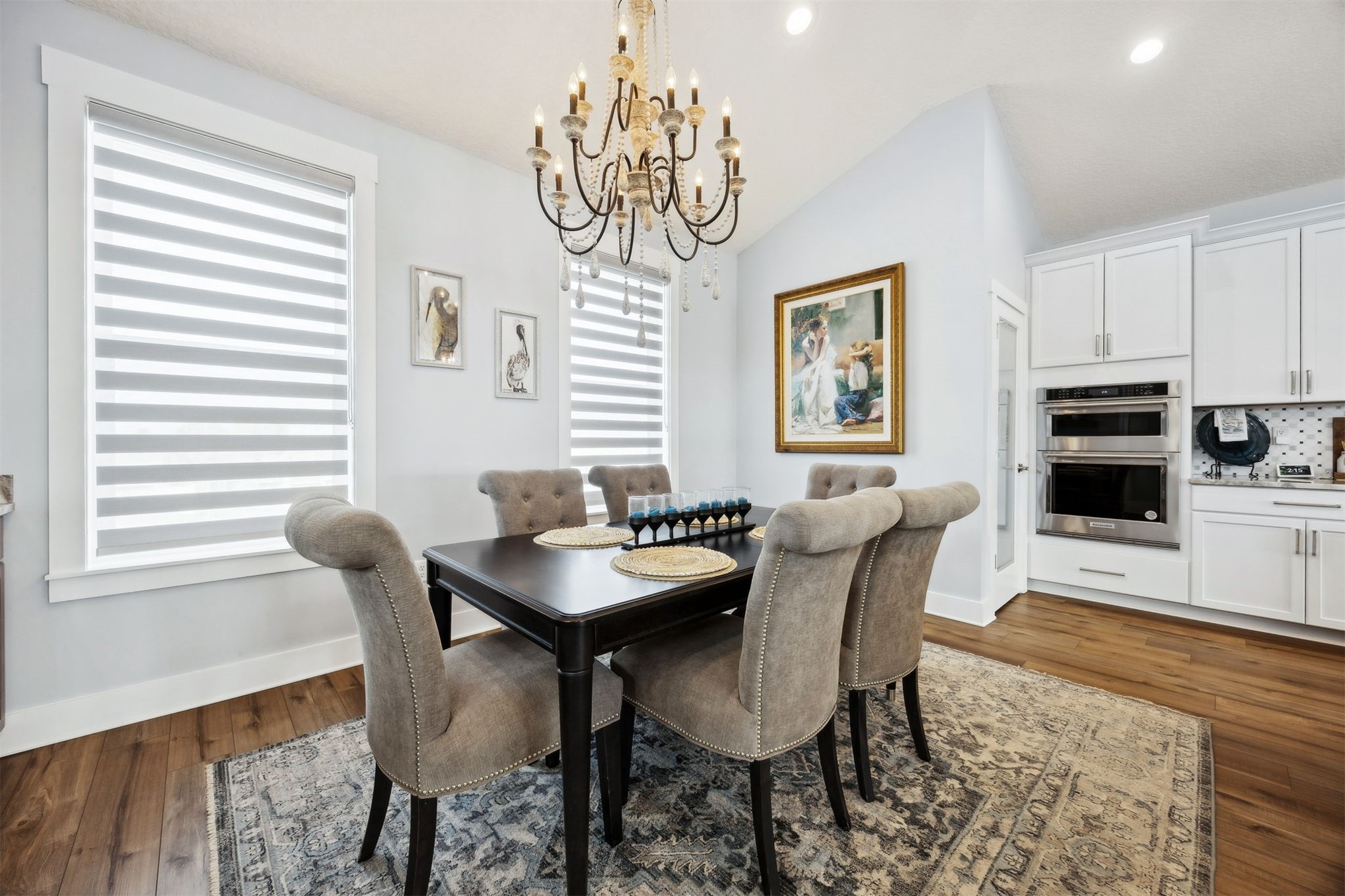 Fernandina Beach, Florida, 32034, United States, 4 Bedrooms Bedrooms, ,3 BathroomsBathrooms,Residential,For Sale,2013975