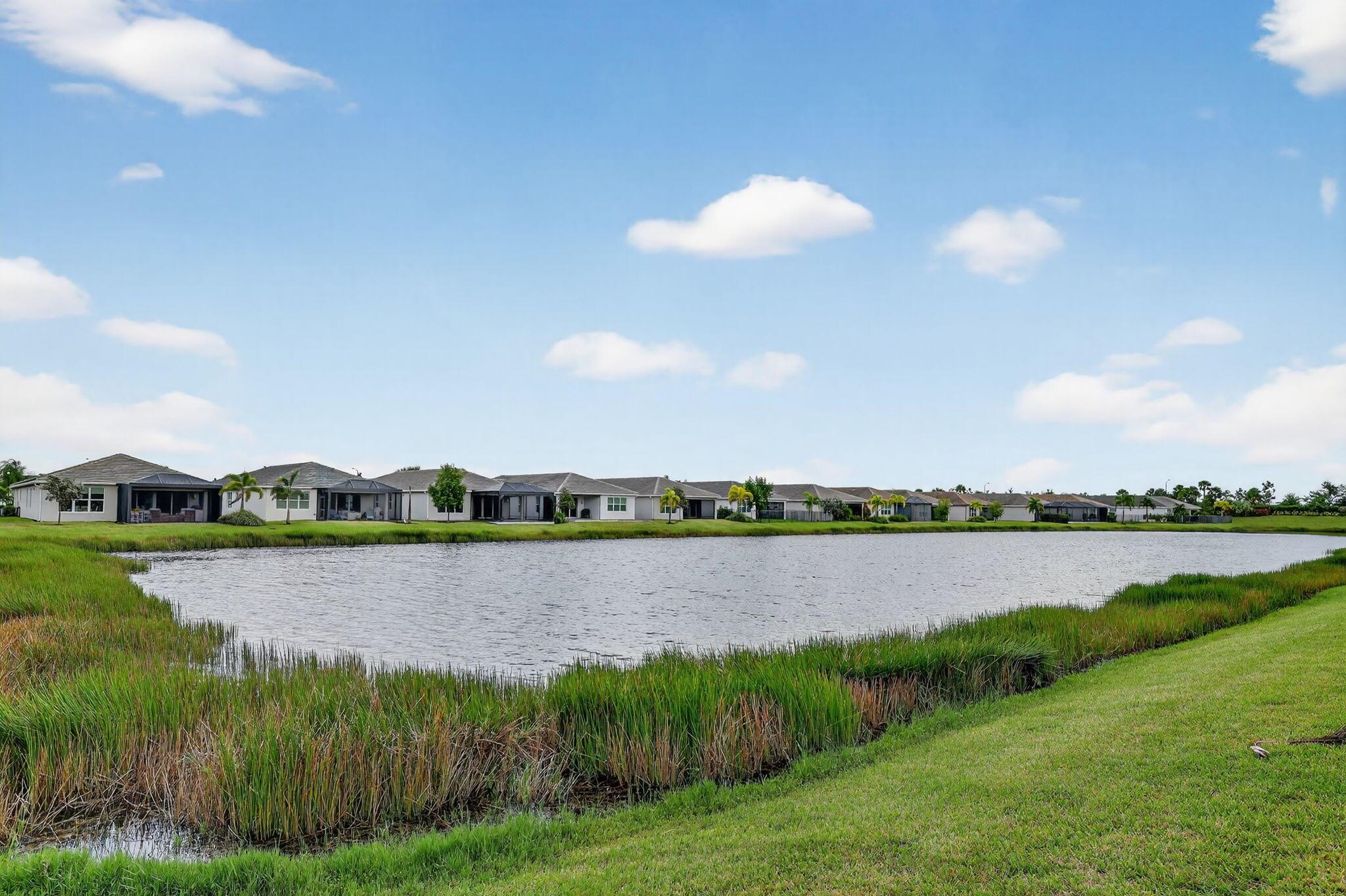 Port St Lucie, Florida, 34987, United States, 2 Bedrooms Bedrooms, ,2 BathroomsBathrooms,Residential,For Sale,1979461