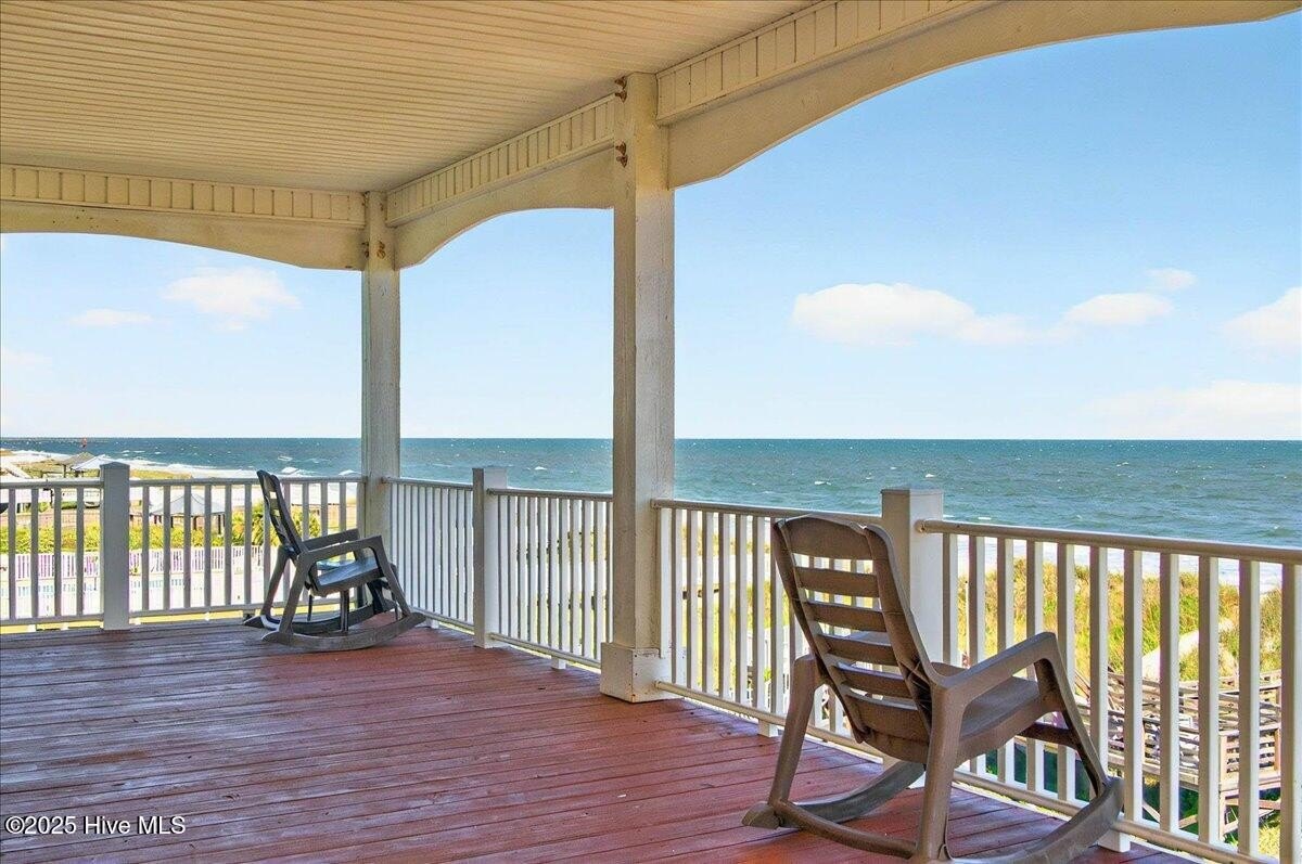 Ocean Isle Beach, North Carolina, 28469, United States, 7 Bedrooms Bedrooms, ,9 BathroomsBathrooms,Residential,For Sale,1974189