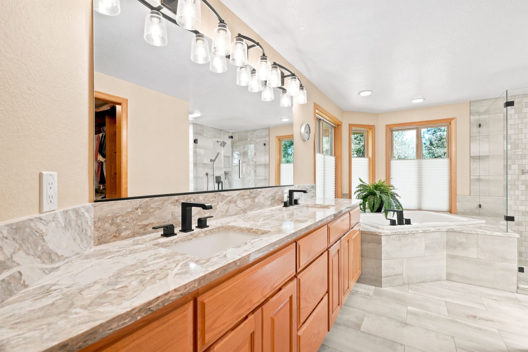  20490 Timberline Court Bend, OR 97702 - 物件實景