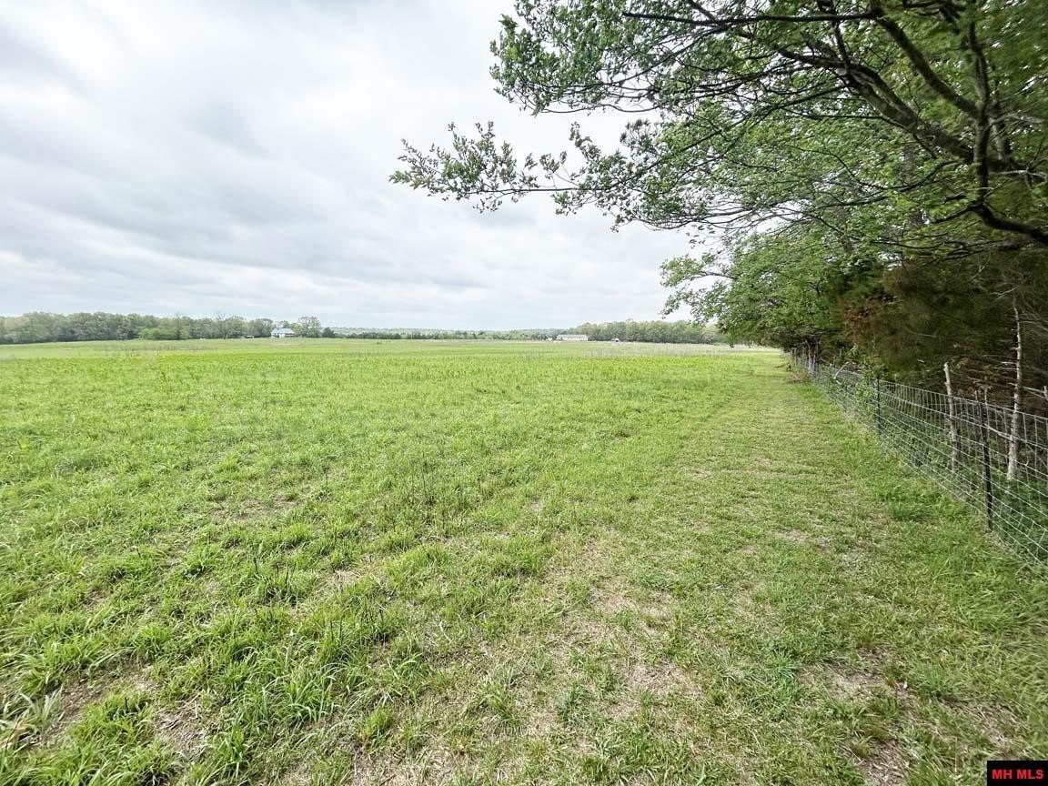 Franklin, Arkansas, 72536, United States, 5 Bedrooms Bedrooms, ,3 BathroomsBathrooms,Residential,For Sale,2039993