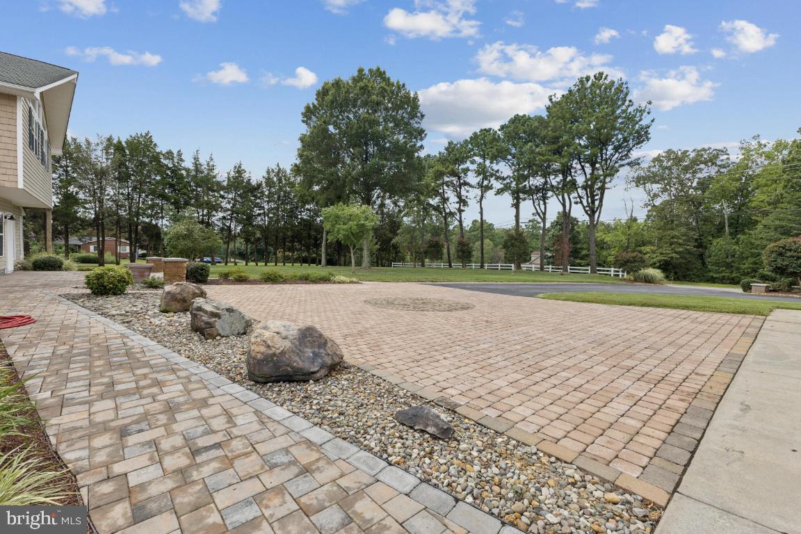 Leonardtown, Maryland, 20650, United States, 3 Bedrooms Bedrooms, ,3 BathroomsBathrooms,Residential,For Sale,1981630