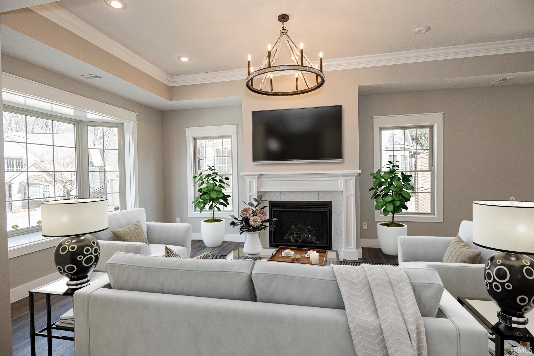 Bloomington, Indiana, 47401, United States, 4 Bedrooms Bedrooms, ,4 BathroomsBathrooms,Residential,For Sale,1980303