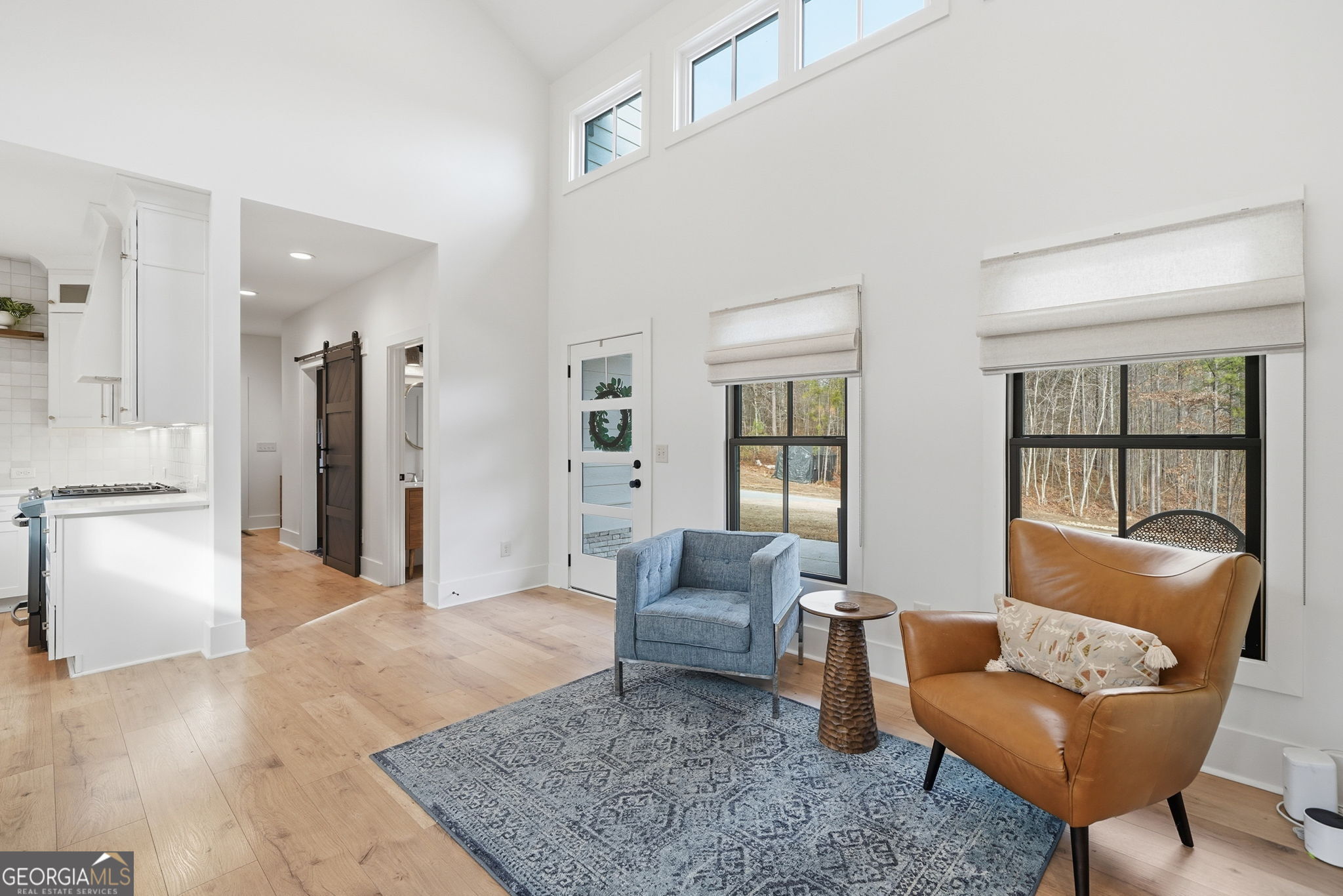 Canton, Georgia, 30114, United States, 4 Bedrooms Bedrooms, ,3 BathroomsBathrooms,Residential,For Sale,2013857