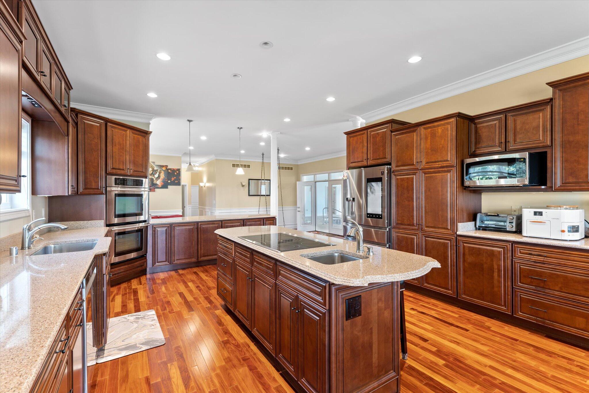 Georgetown, Kentucky, 40324, United States, 6 Bedrooms Bedrooms, ,4 BathroomsBathrooms,Residential,For Sale,1874410