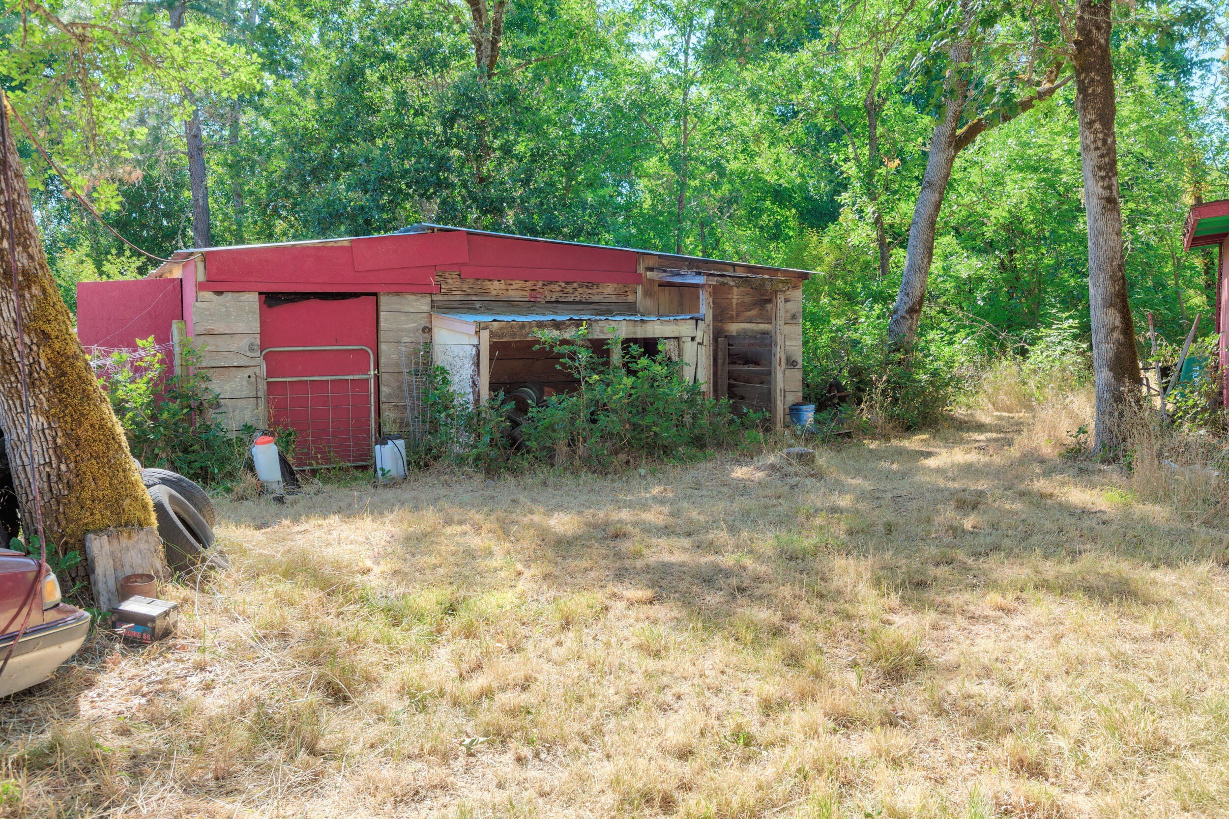 Selma, Oregon, 97538, United States, 3 Bedrooms Bedrooms, ,2 BathroomsBathrooms,Residential,For Sale,1980264