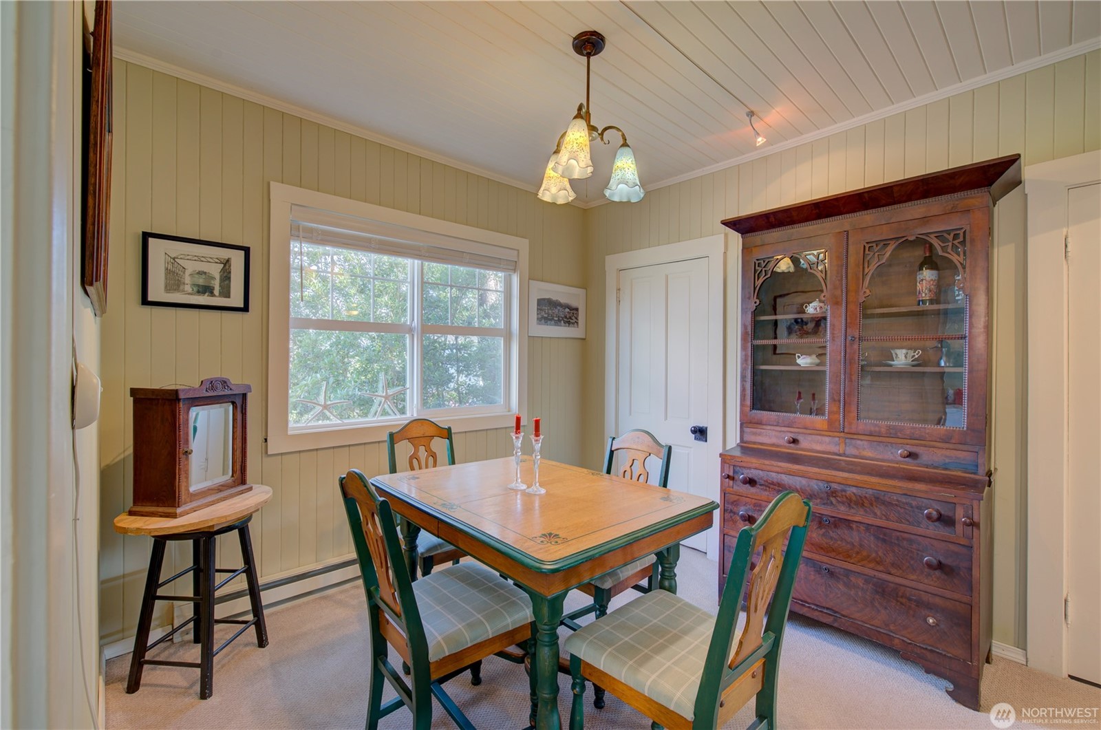 Seaview, Washington, 98644, United States, 4 Bedrooms Bedrooms, ,1 BathroomBathrooms,Residential,For Sale,1922950
