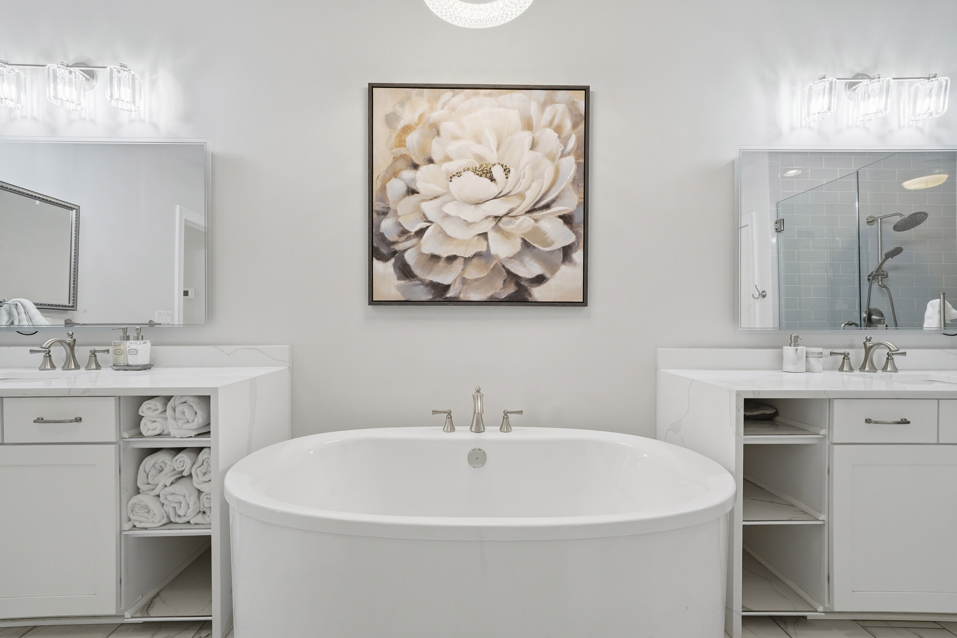  Welcome to Foundry - 物件實景