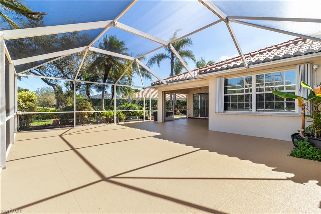 Naples, Florida, 34109, United States, 2 Bedrooms Bedrooms, ,2 BathroomsBathrooms,Residential,For Sale,1971732