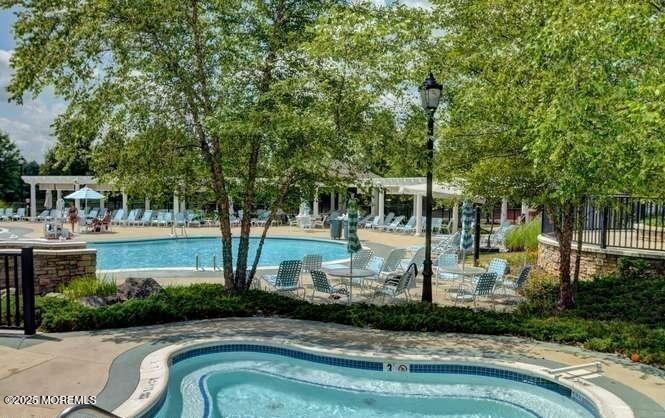 Jackson, New Jersey, 08527, United States, 3 Bedrooms Bedrooms, ,2 BathroomsBathrooms,Residential,For Sale,1913077