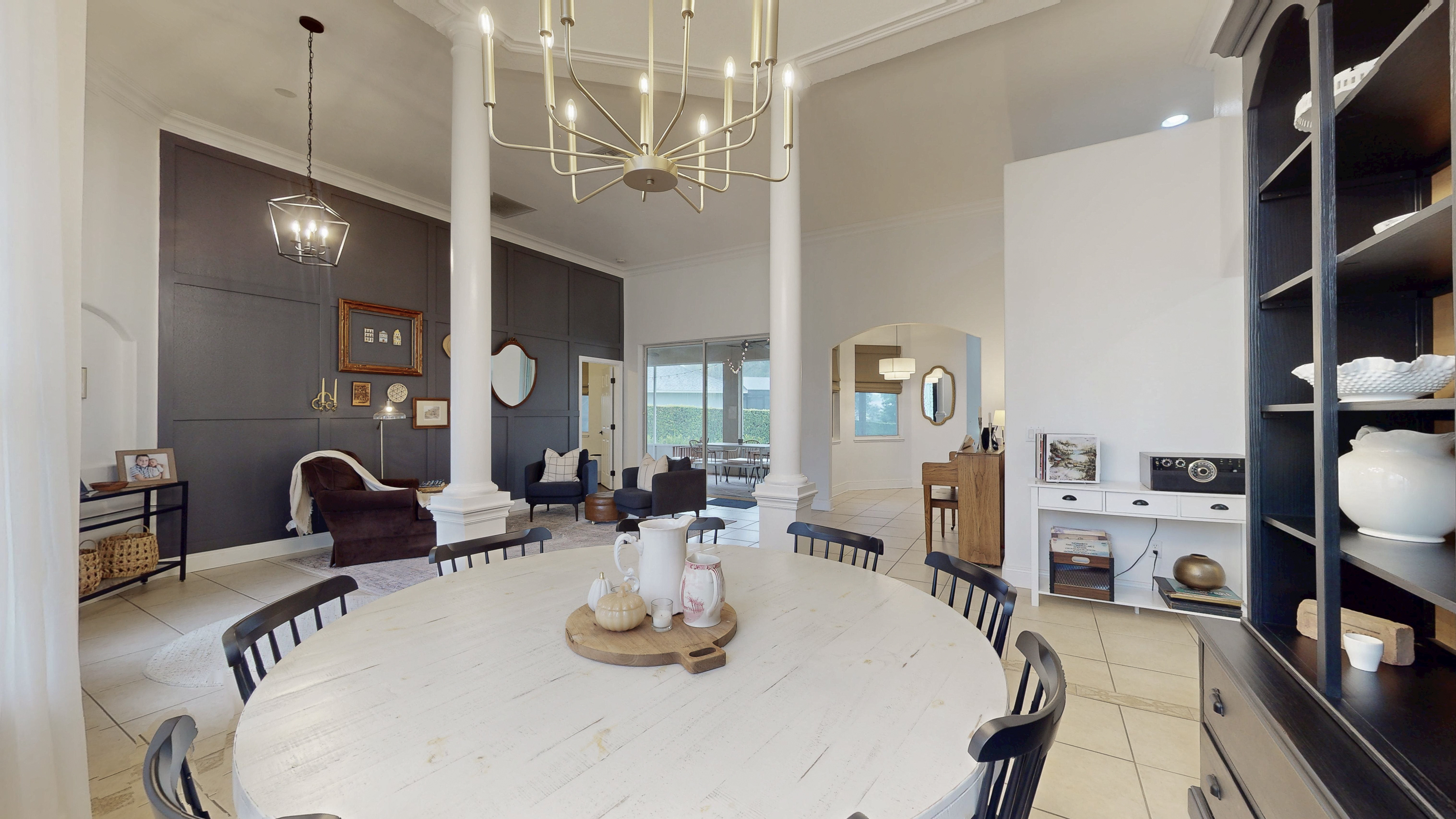 Clermont, Florida, 34711, United States, 4 Bedrooms Bedrooms, ,3 BathroomsBathrooms,Residential,For Sale,1975367