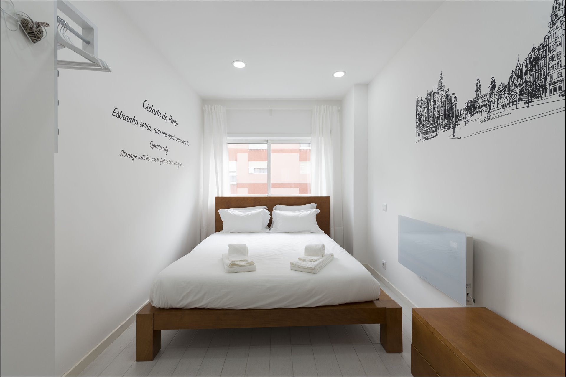  Flat, 3 bedrooms, for Sale - 物件實景