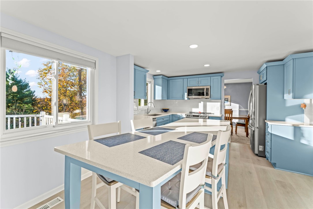 Pittsburgh, Pennsylvania, 15241, United States, 4 Bedrooms Bedrooms, ,4 BathroomsBathrooms,Residential,For Sale,1977742