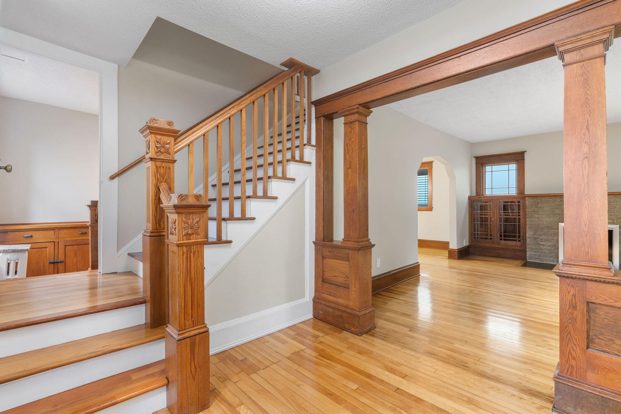 Minneapolis, Minnesota, 55404, United States, 6 Bedrooms Bedrooms, ,1 BathroomBathrooms,Residential,For Sale,1964958