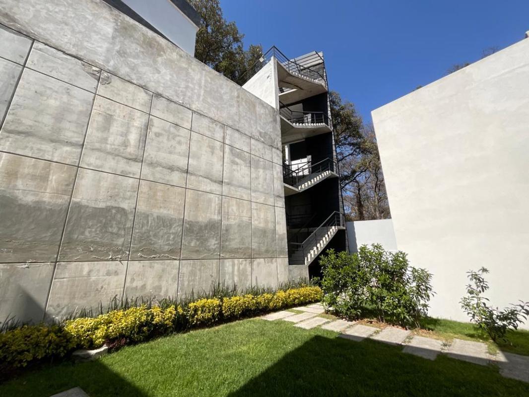Condado de Sayavedra C3, Atizapán de Zaragoza, Estado de México, 52938, Mexico, 4 Bedrooms Bedrooms, ,4 BathroomsBathrooms,Residential,For Sale,Condado de Sayavedra C3,1440896