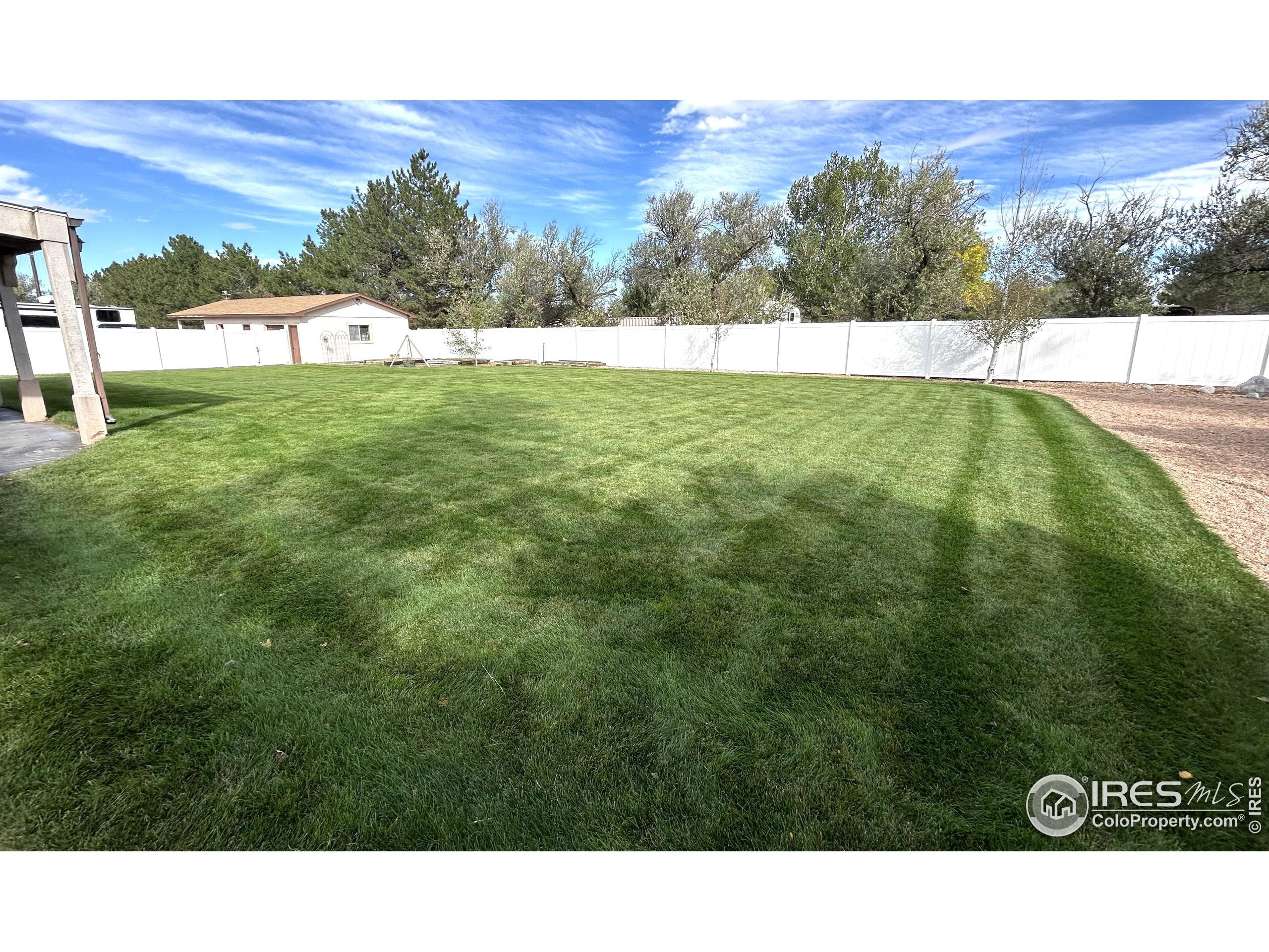 Fort Morgan, Colorado, 80701, United States, 4 Bedrooms Bedrooms, ,2 BathroomsBathrooms,Residential,For Sale,1980408