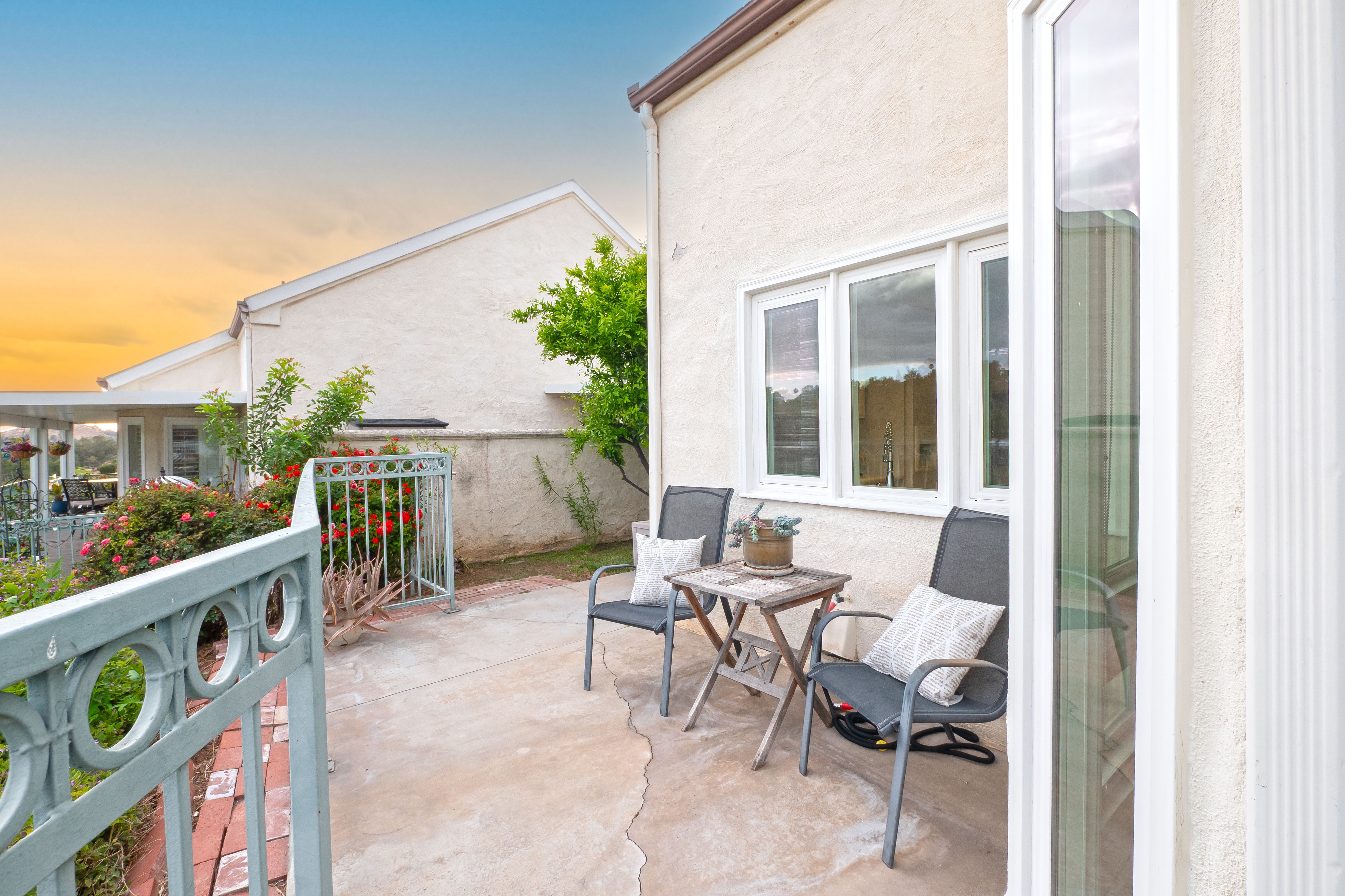  1804 Prince Albert Drive, Riverside, CA 92507 - 物件實景