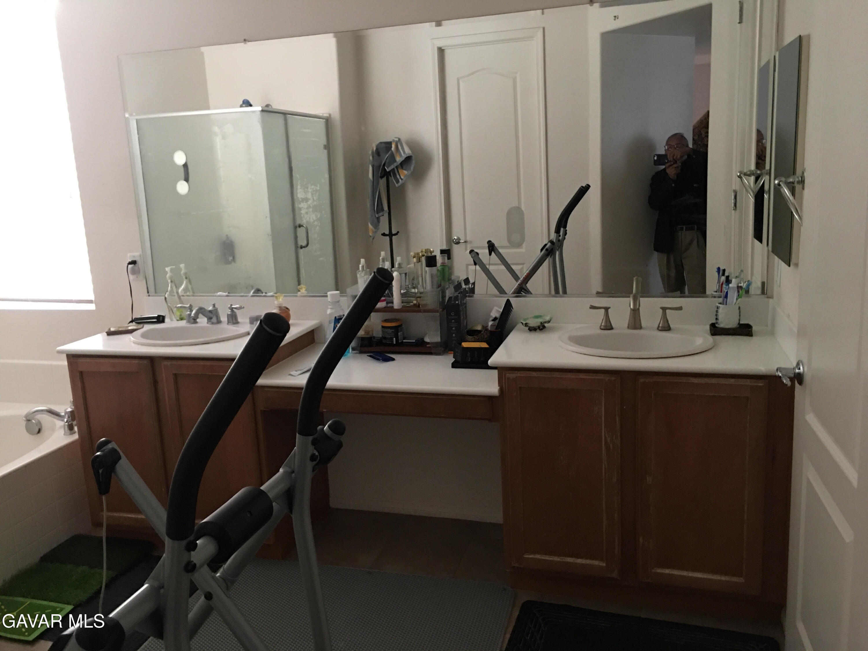 Lancaster, California, 93536, United States, 4 Bedrooms Bedrooms, ,3 BathroomsBathrooms,Residential,For Sale,2025123