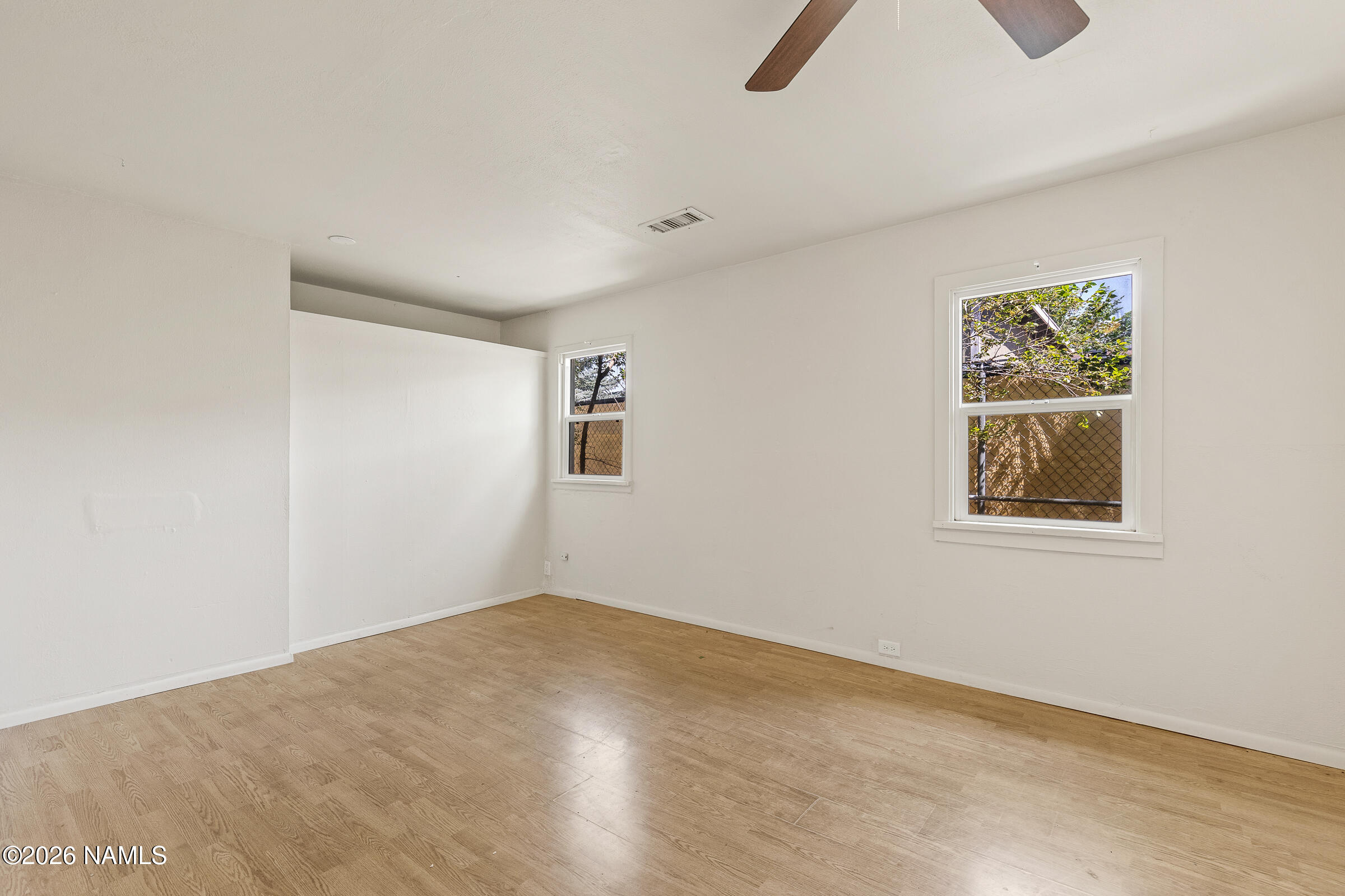  2316 N 3rd Street, Flagstaff, AZ, 86004 - 物件實景