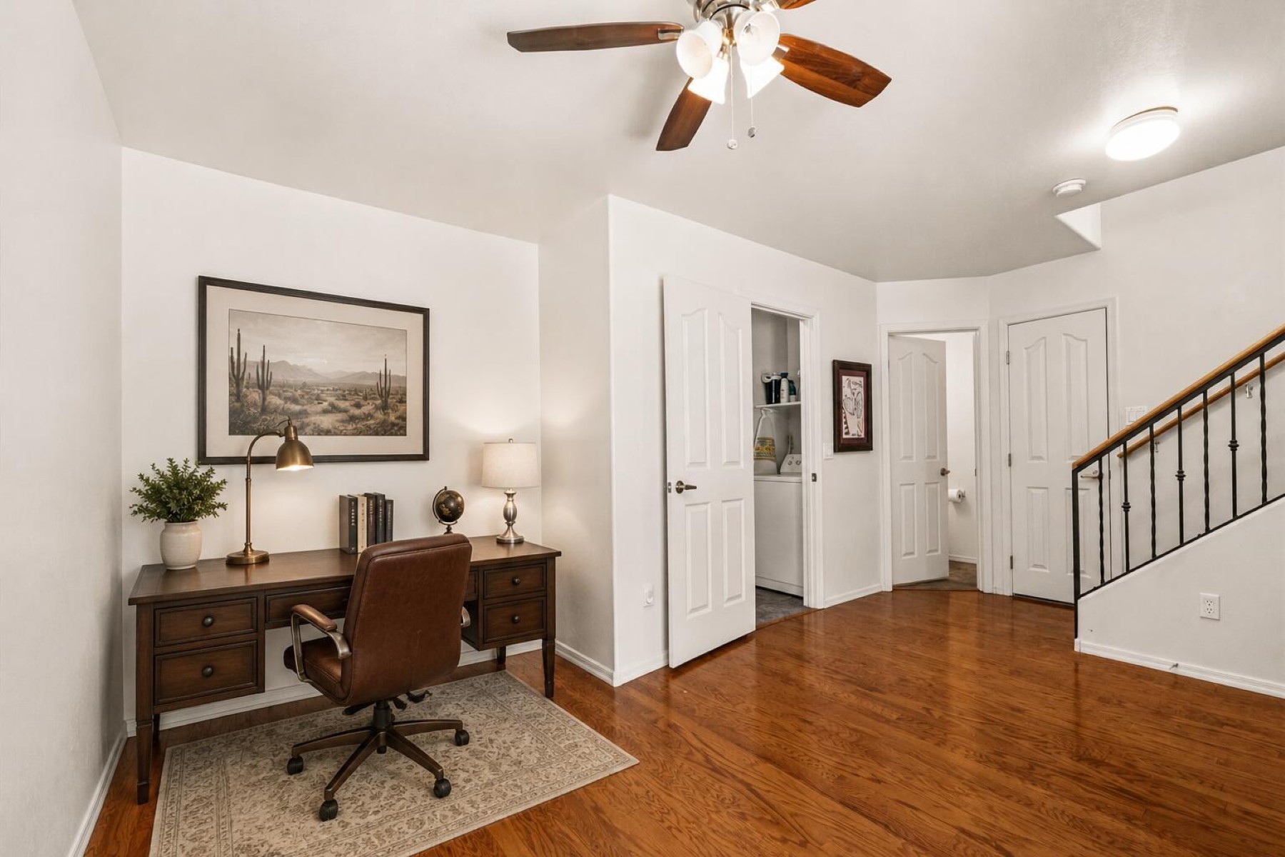  34995 N 30th Avenue ¦Phoenix, AZ - 物件實景