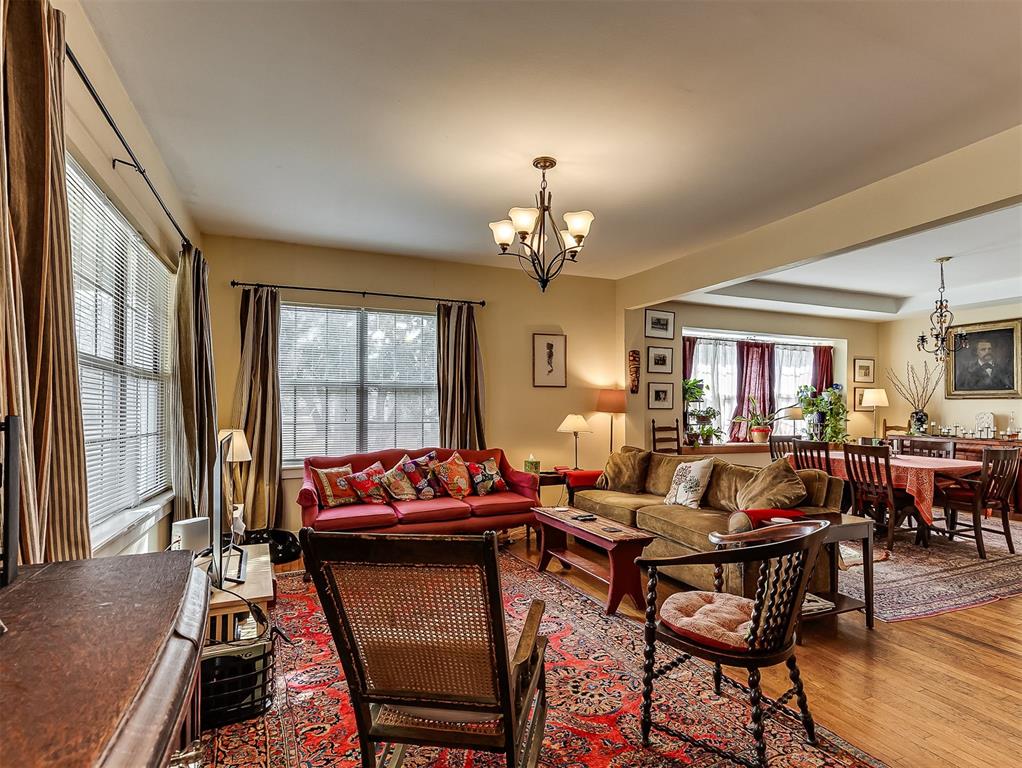 Norman, Oklahoma, 73069, United States, 4 Bedrooms Bedrooms, ,3 BathroomsBathrooms,Residential,For Sale,2012297