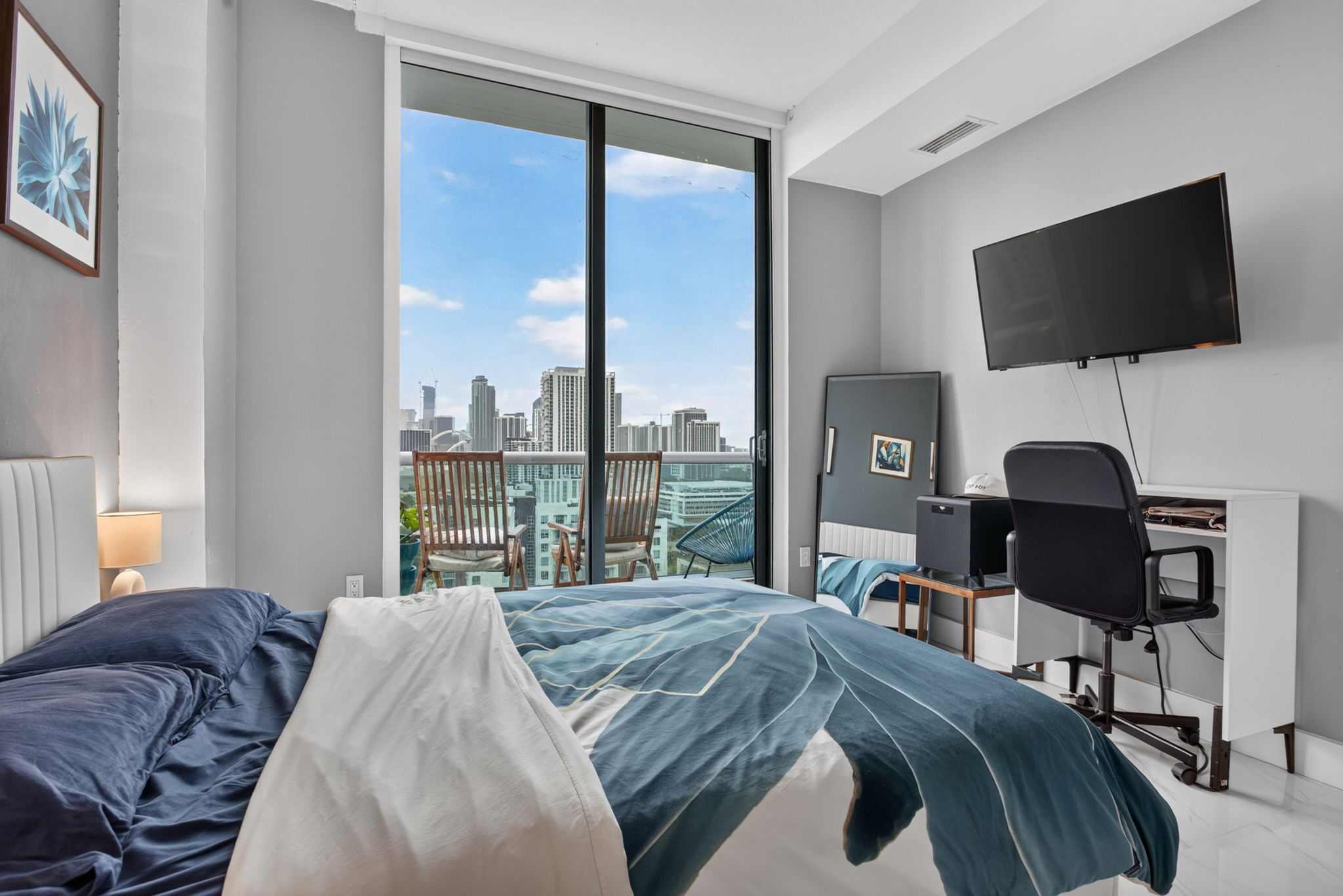  333 24 St, Miami, FL, 33137 - 物件實景
