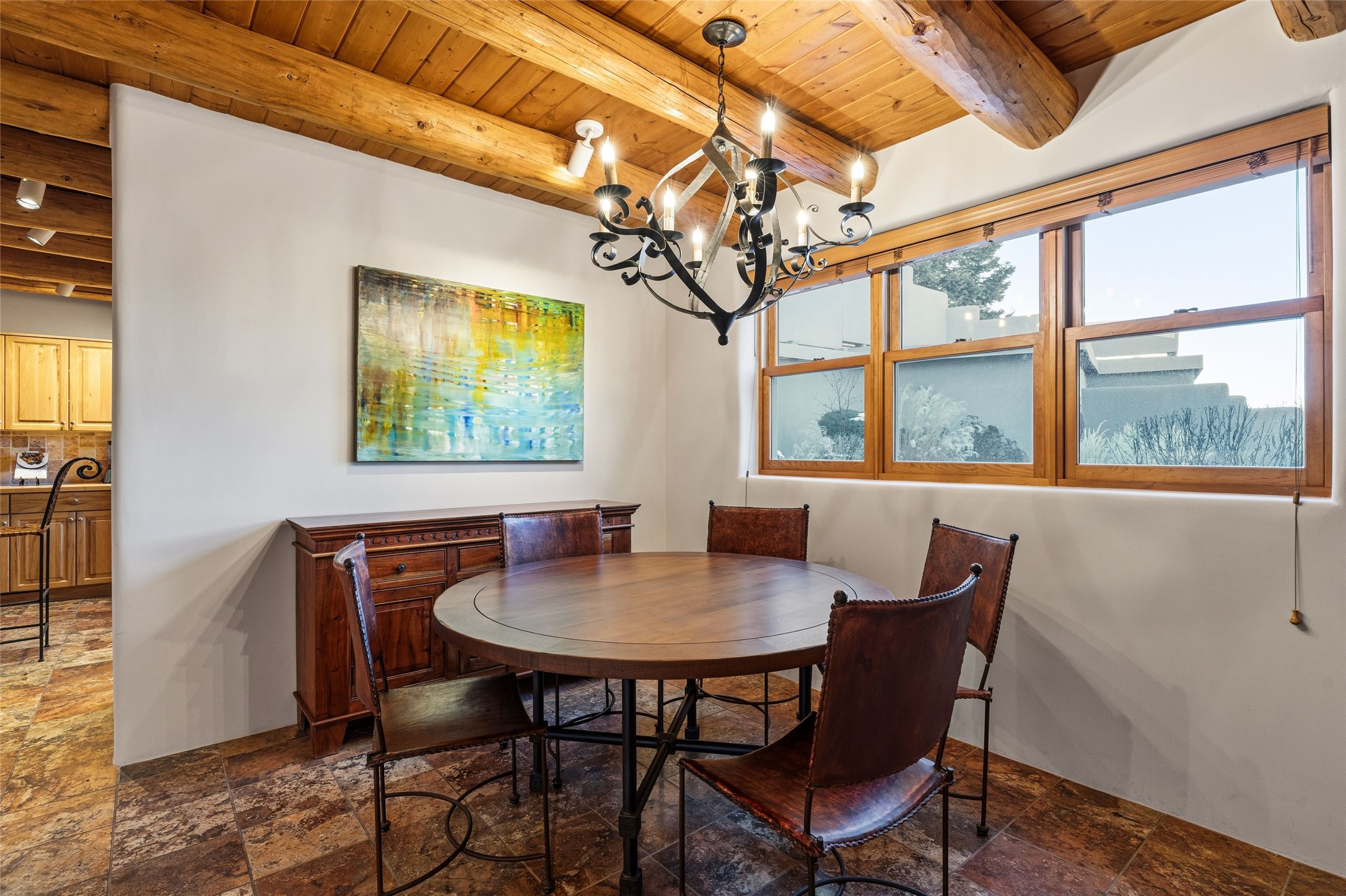  414 Camino Delora Unit 2 - 物件實景