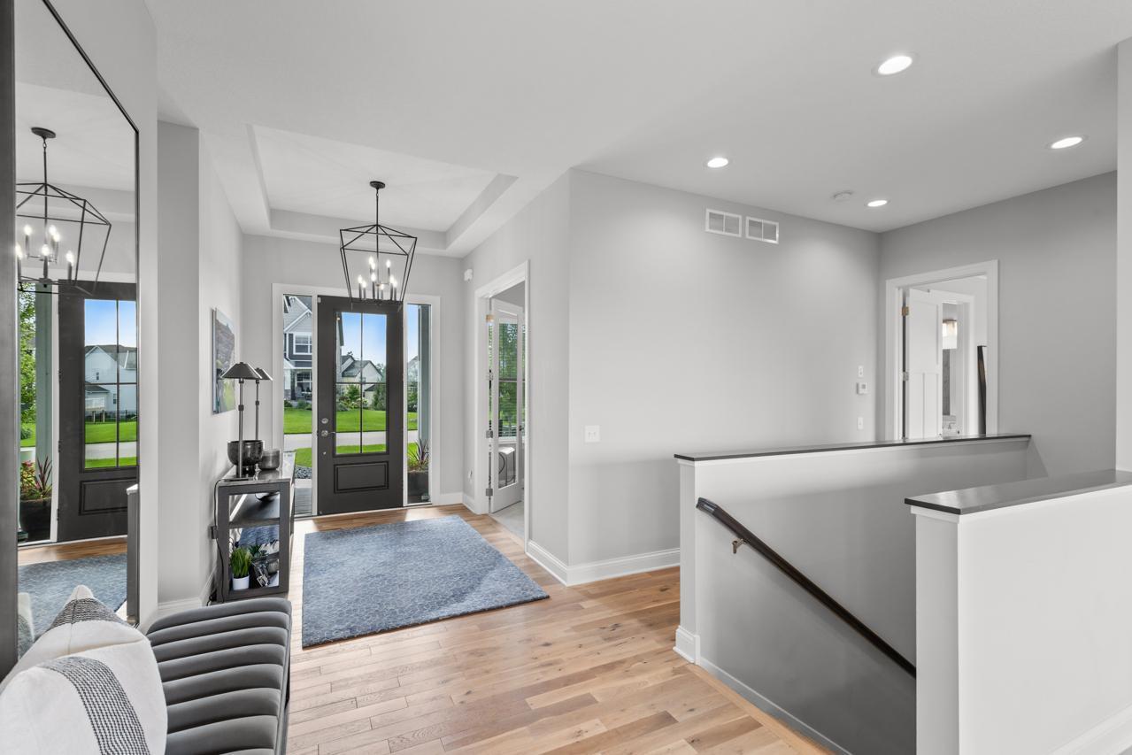 Eden Prairie, Minnesota, 55347, United States, 4 Bedrooms Bedrooms, ,2 BathroomsBathrooms,Residential,For Sale,1939536