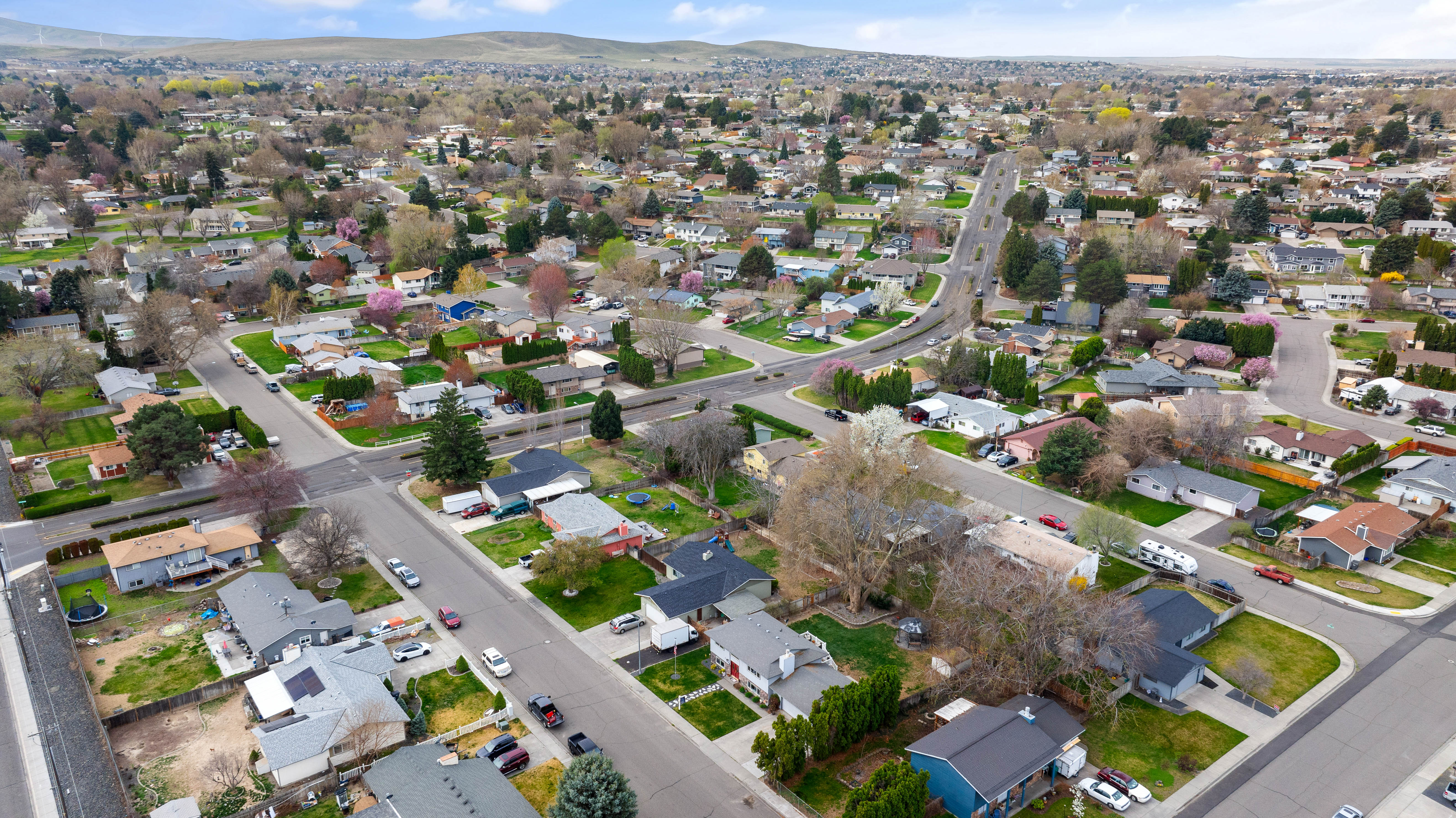  Completely Updated - 物件實景