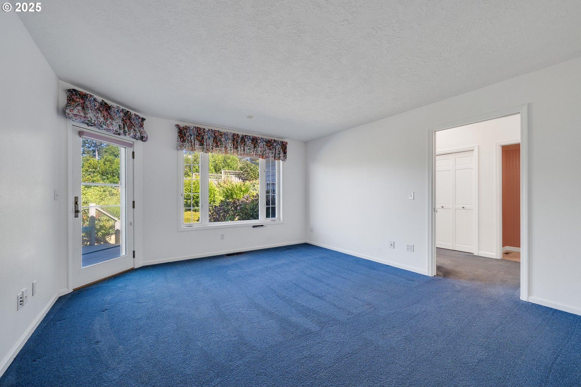 Nehalem, Oregon, 97131, United States, 3 Bedrooms Bedrooms, ,3 BathroomsBathrooms,Residential,For Sale,1926974