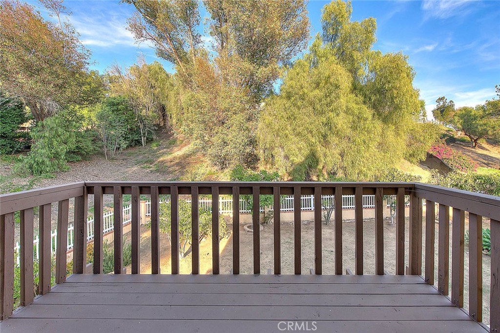 Phillips Ranch, California, 91766, United States, 4 Bedrooms Bedrooms, ,3 BathroomsBathrooms,Residential,For Sale,1998468