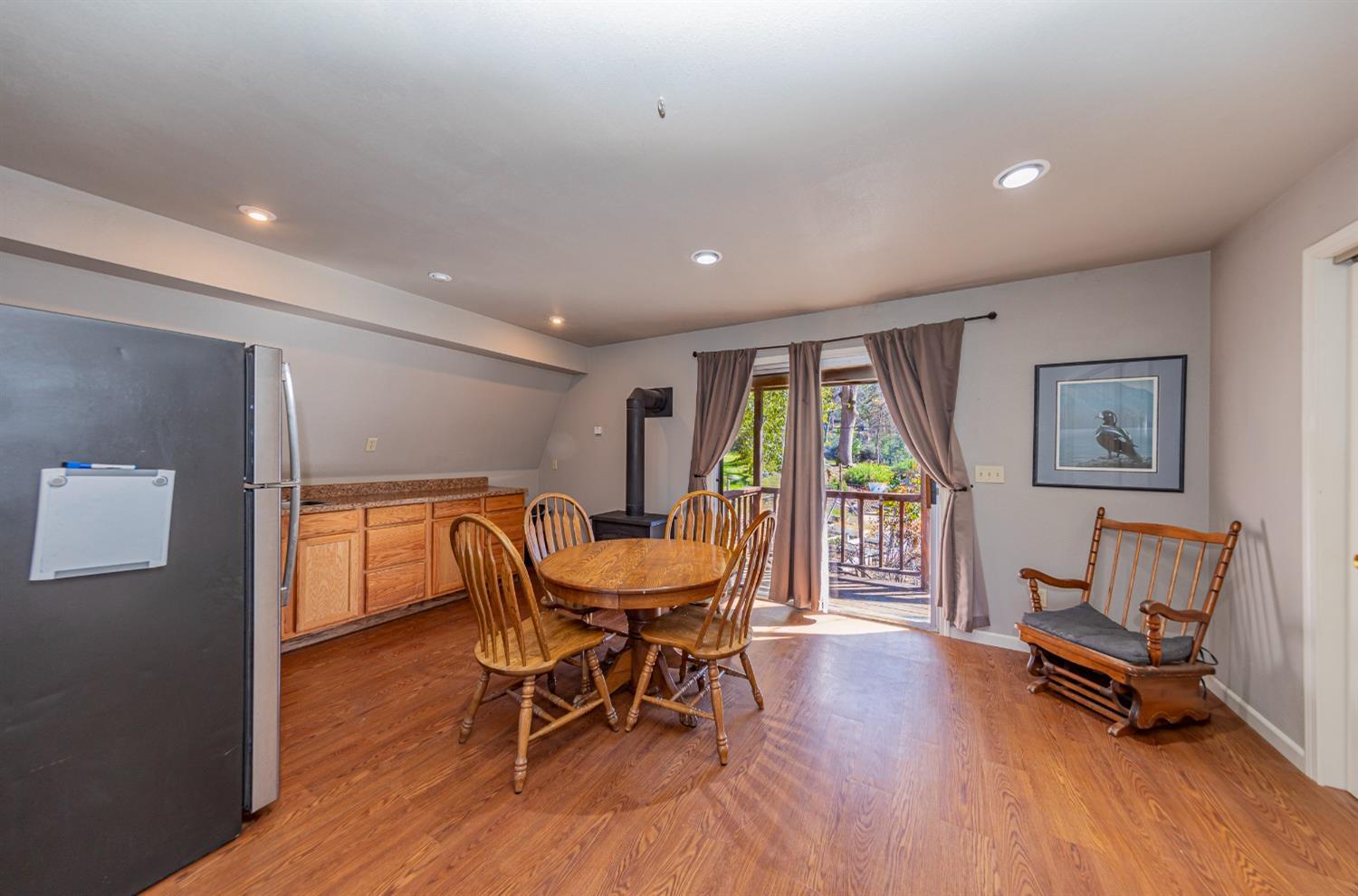 Coarsegold, California, 93614, United States, 4 Bedrooms Bedrooms, ,4 BathroomsBathrooms,Residential,For Sale,1981701