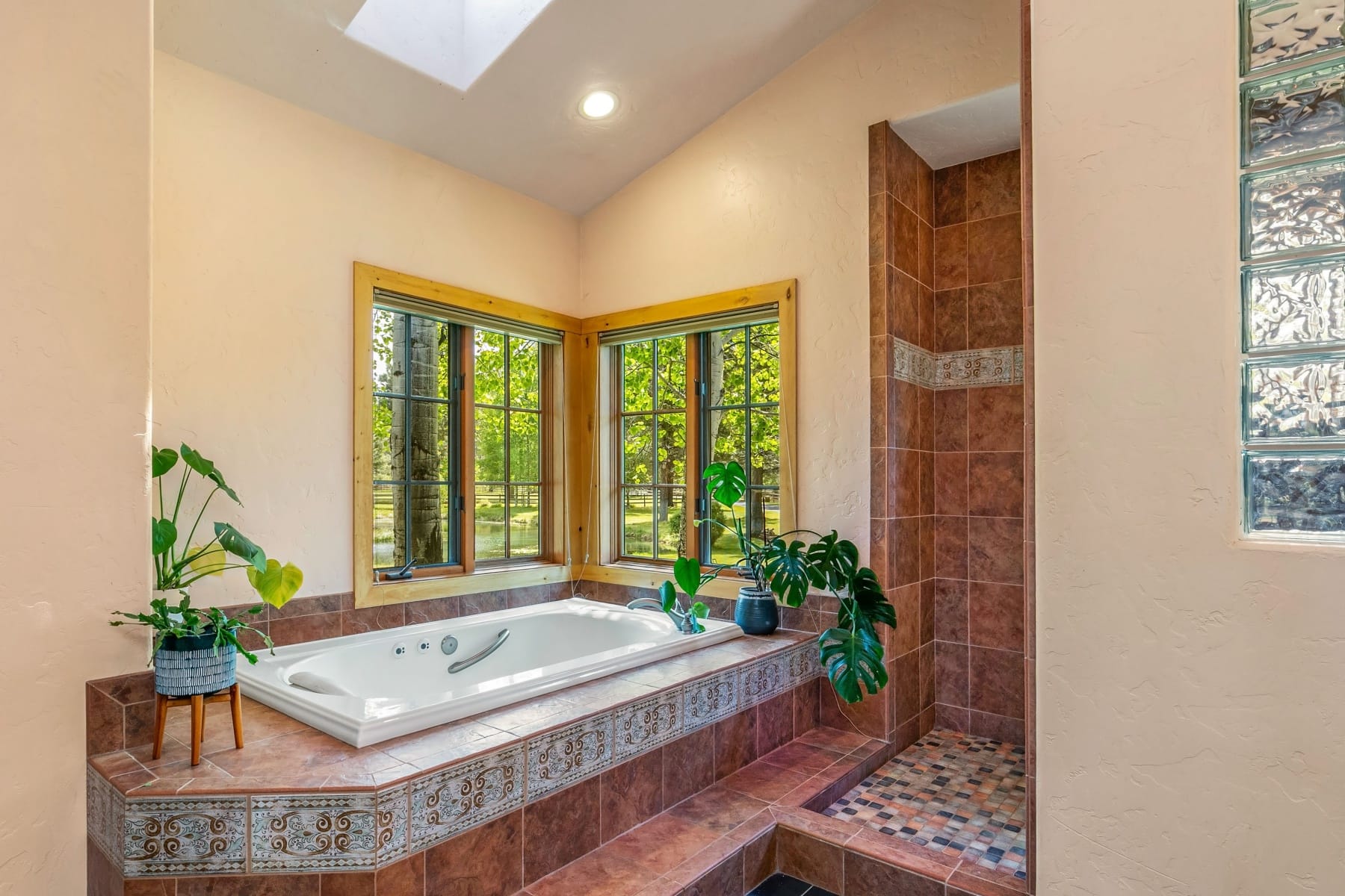  55383 Huntington Road Bend, OR 97707 - 物件實景