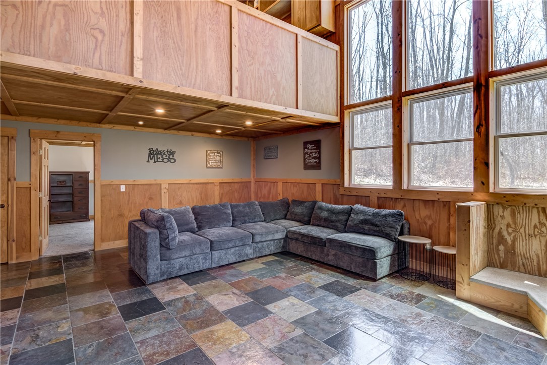 Knapp, Wisconsin, 54749, United States, 5 Bedrooms Bedrooms, ,4 BathroomsBathrooms,Residential,For Sale,1944906