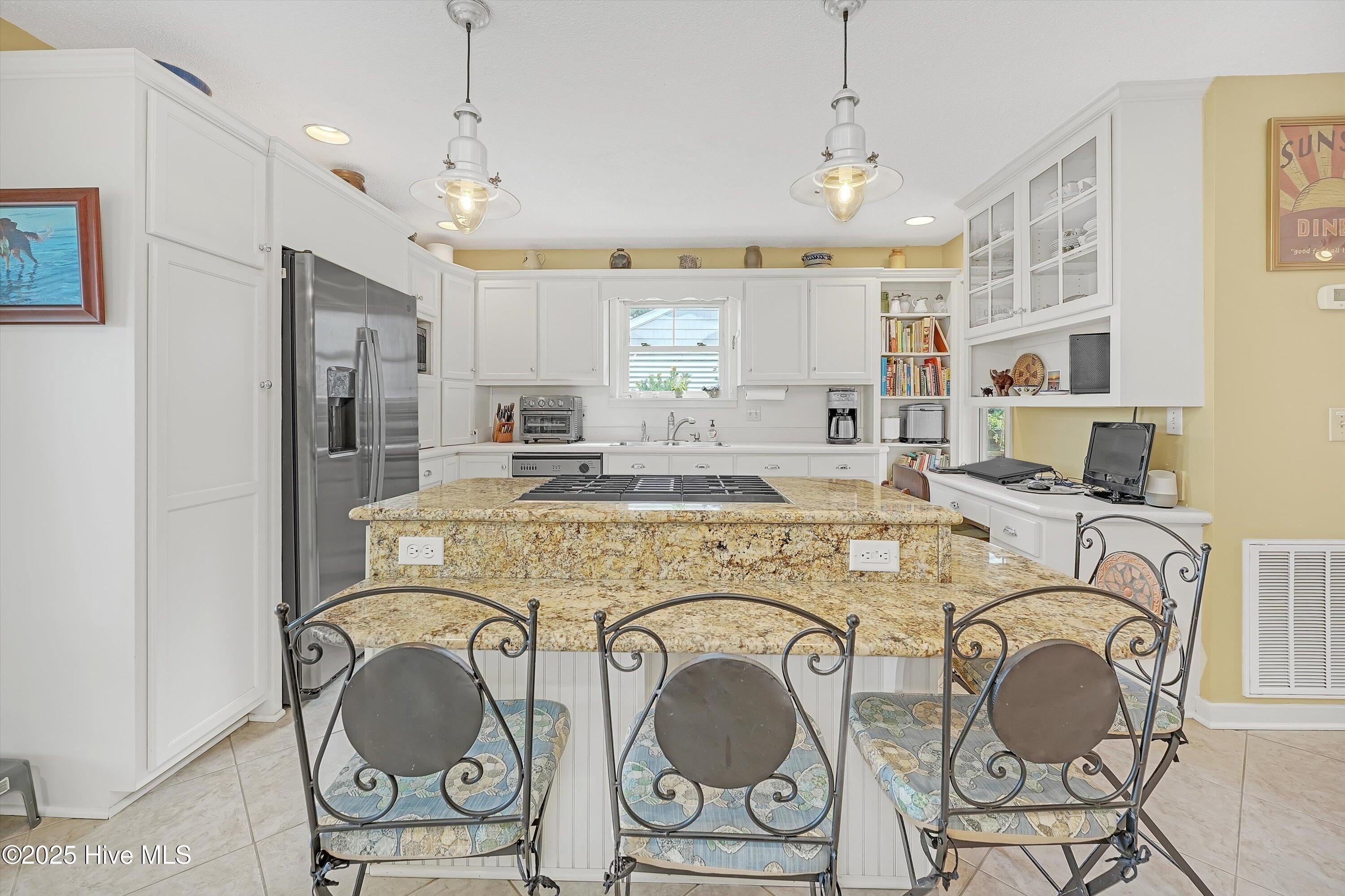 Sunset Beach, North Carolina, 28468, United States, 3 Bedrooms Bedrooms, ,3 BathroomsBathrooms,Residential,For Sale,1975647