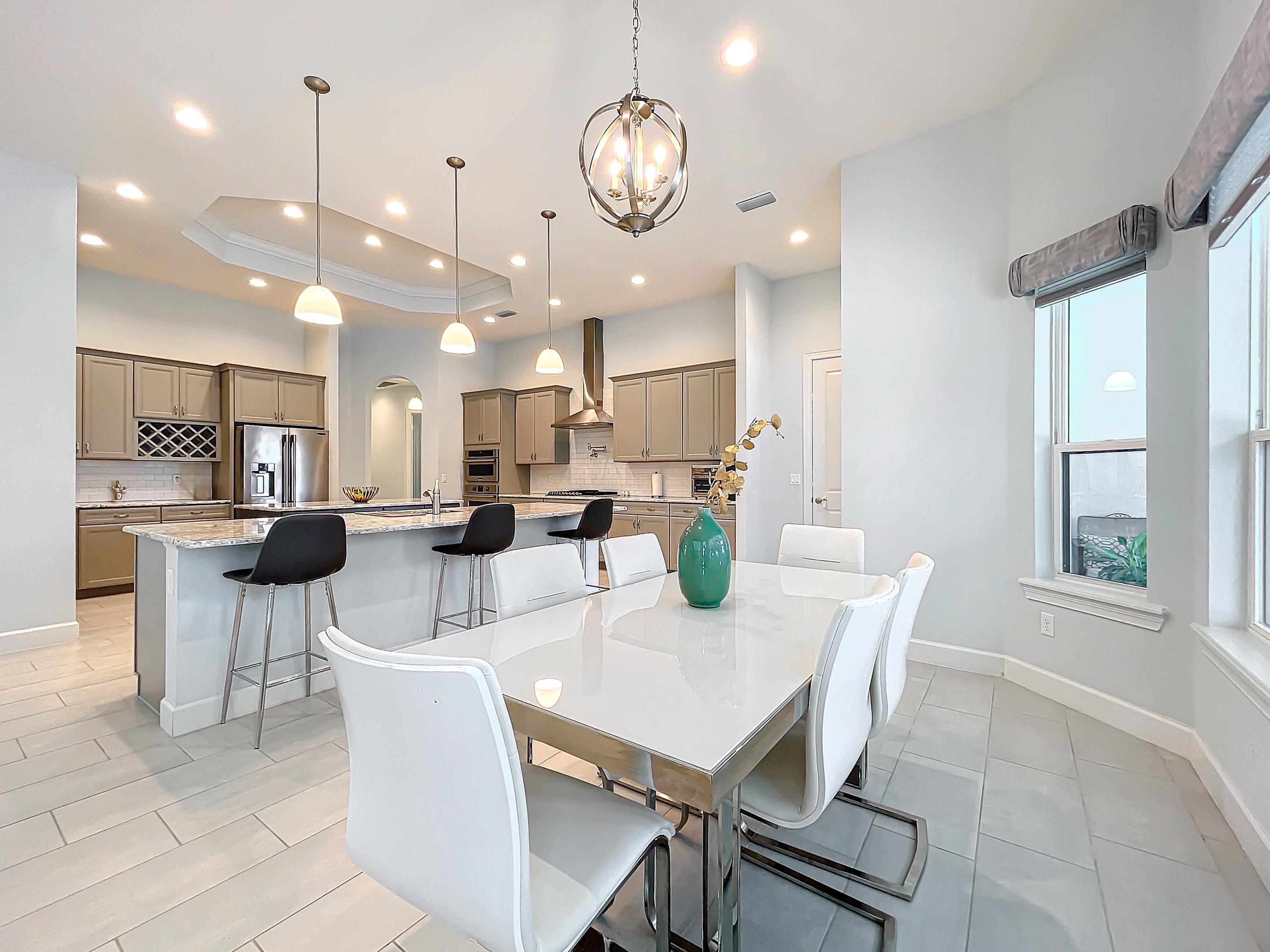 Clermont, Florida, 34715, United States, 5 Bedrooms Bedrooms, ,4 BathroomsBathrooms,Residential,For Sale,2008846