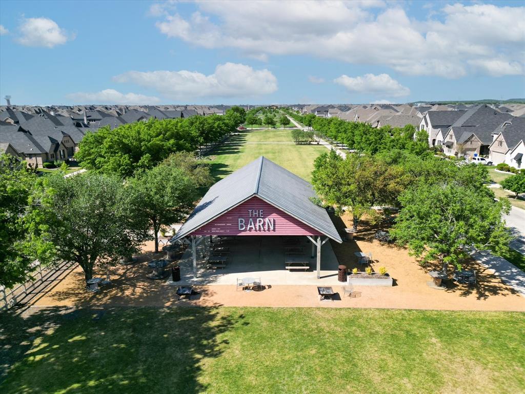 Argyle, Texas, 76226, United States, 4 Bedrooms Bedrooms, ,4 BathroomsBathrooms,Residential,For Sale,1976109