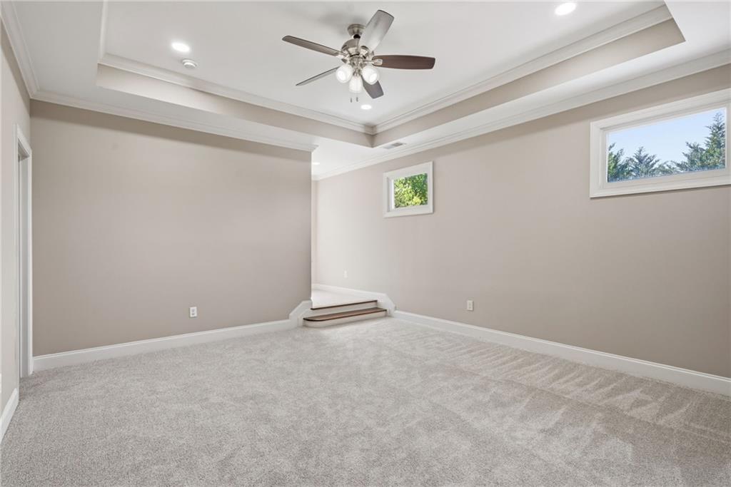 Cumming, Georgia, 30041, United States, 7 Bedrooms Bedrooms, ,8 BathroomsBathrooms,Residential,For Sale,2039951