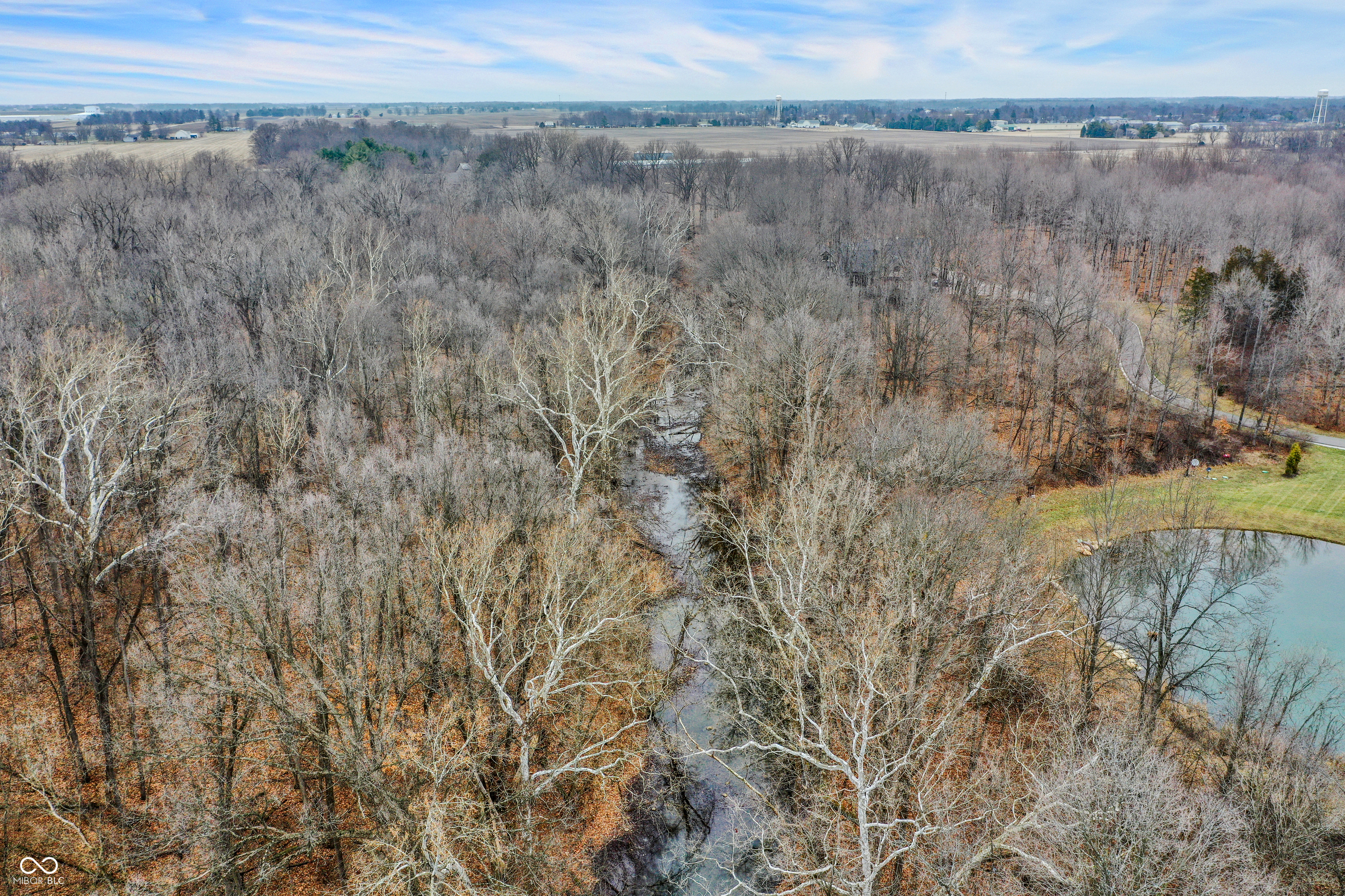 Arcadia, Indiana, 46030, United States, ,Residential,For Sale,2009642