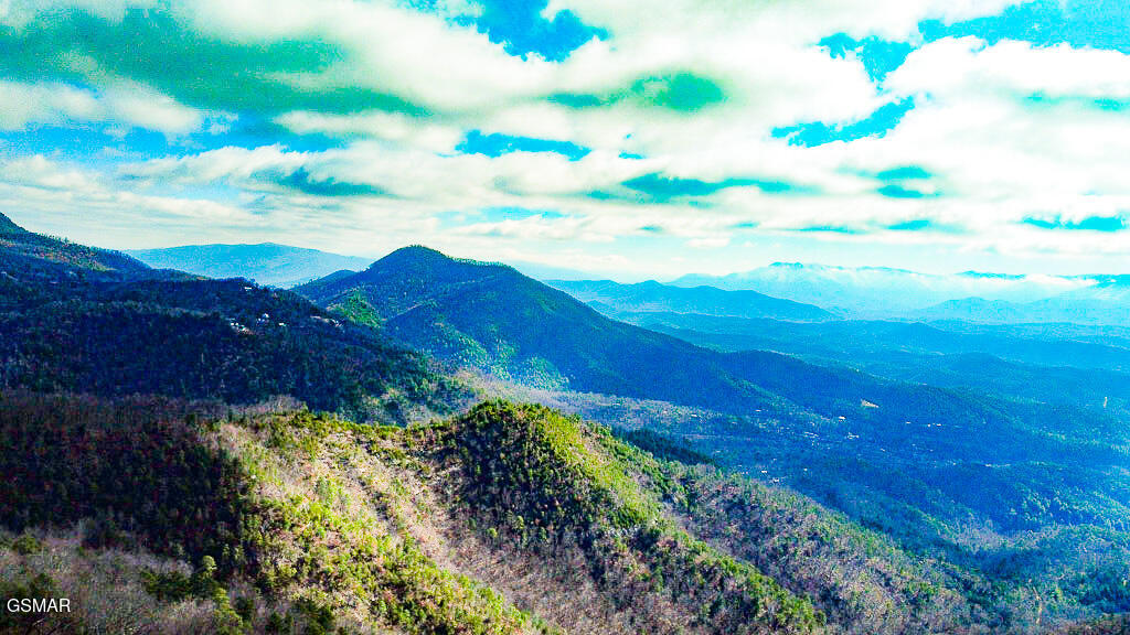 Sevierville, Tennessee, 37876, United States, ,Land,For Sale,2008093