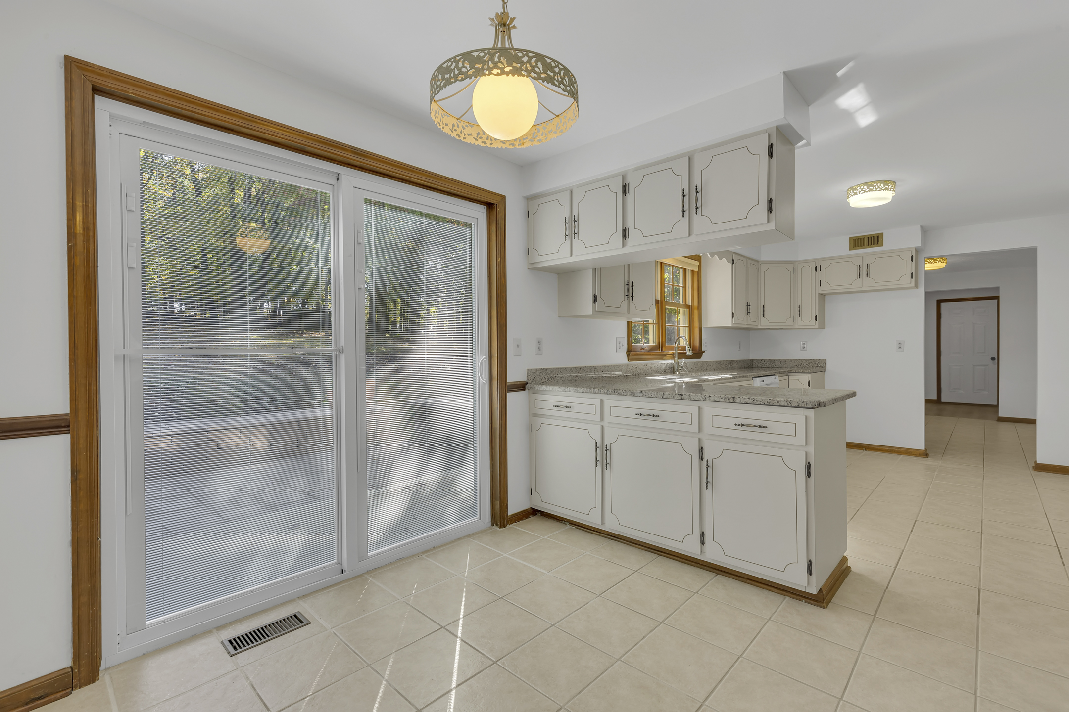  1593 Oak Leaf Lane, Pittsburgh, PA 15237 - 物件實景