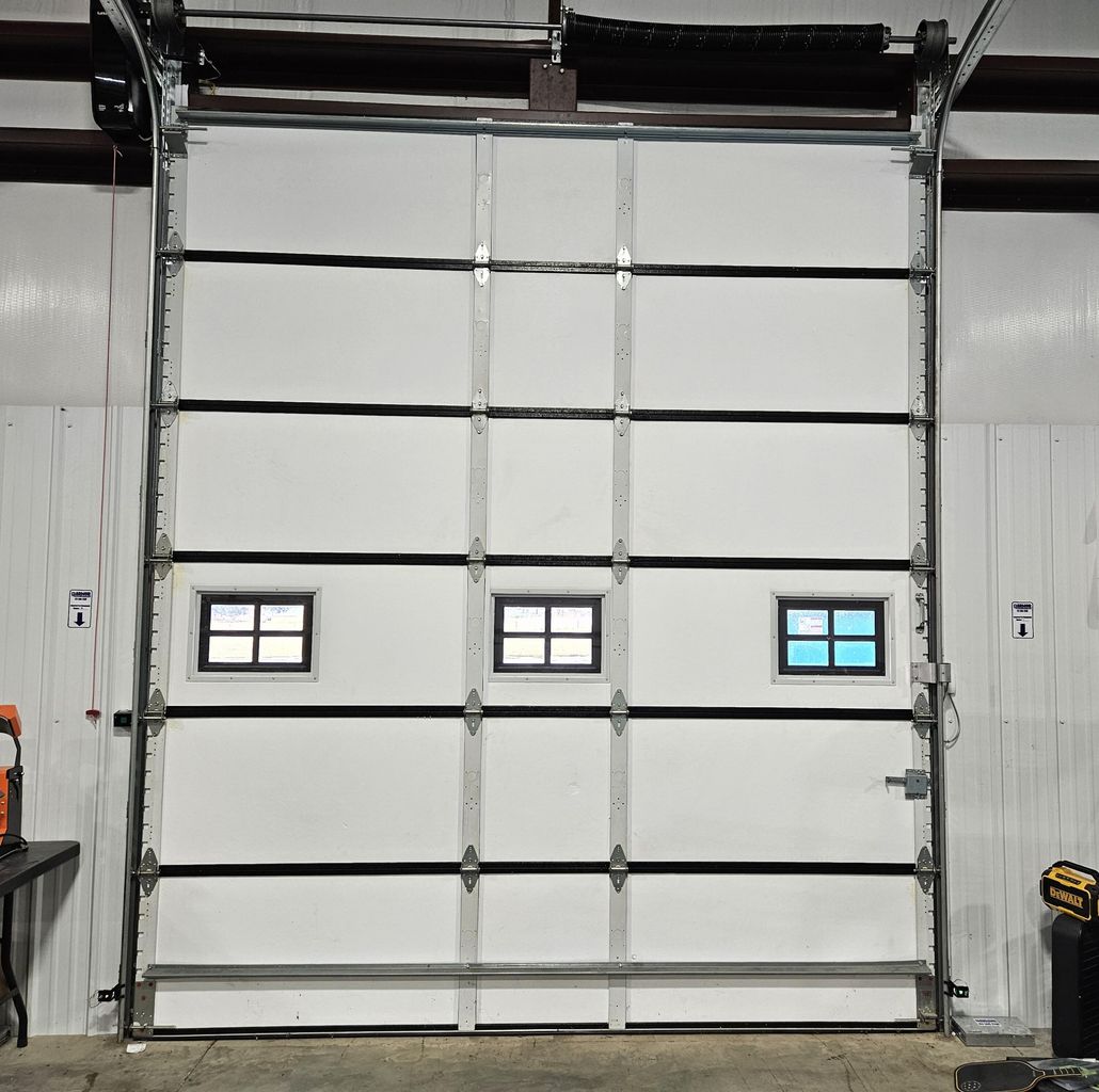 Marionville, Missouri, 65705, United States, 2 Bedrooms Bedrooms, ,2 BathroomsBathrooms,Residential,For Sale,1976770