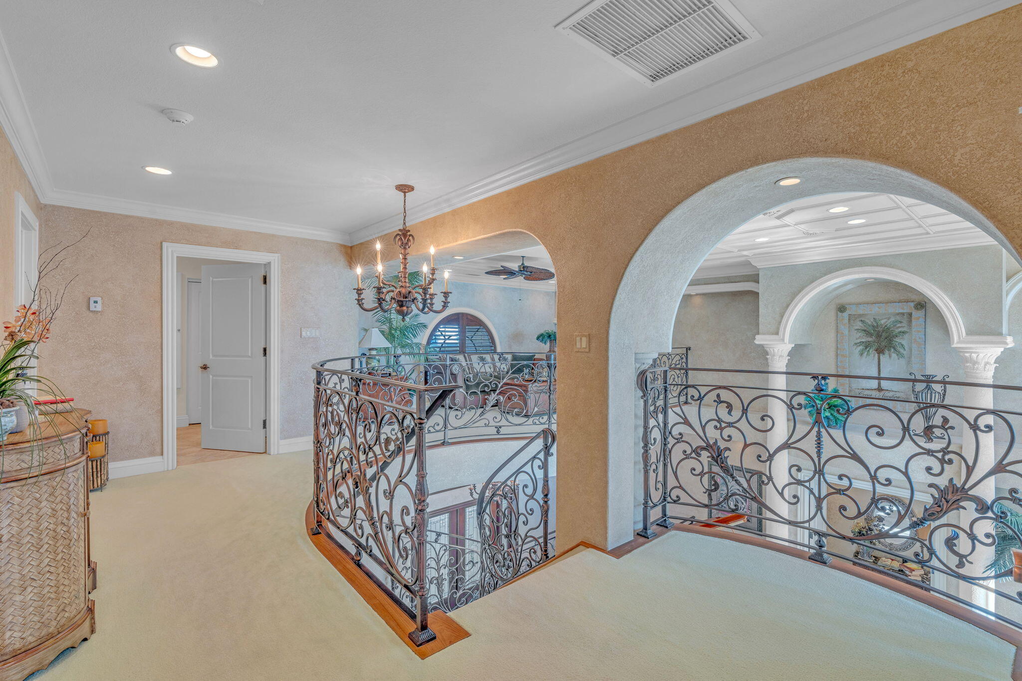 KEY COLONY, Florida, 33051, United States, 4 Bedrooms Bedrooms, ,5 BathroomsBathrooms,Residential,For Sale,1996950